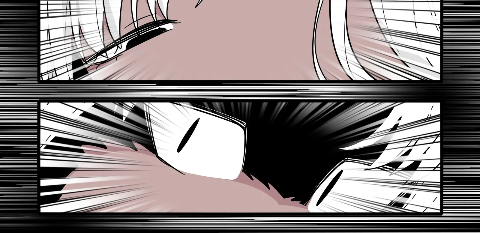 Chapter 72 — page 8