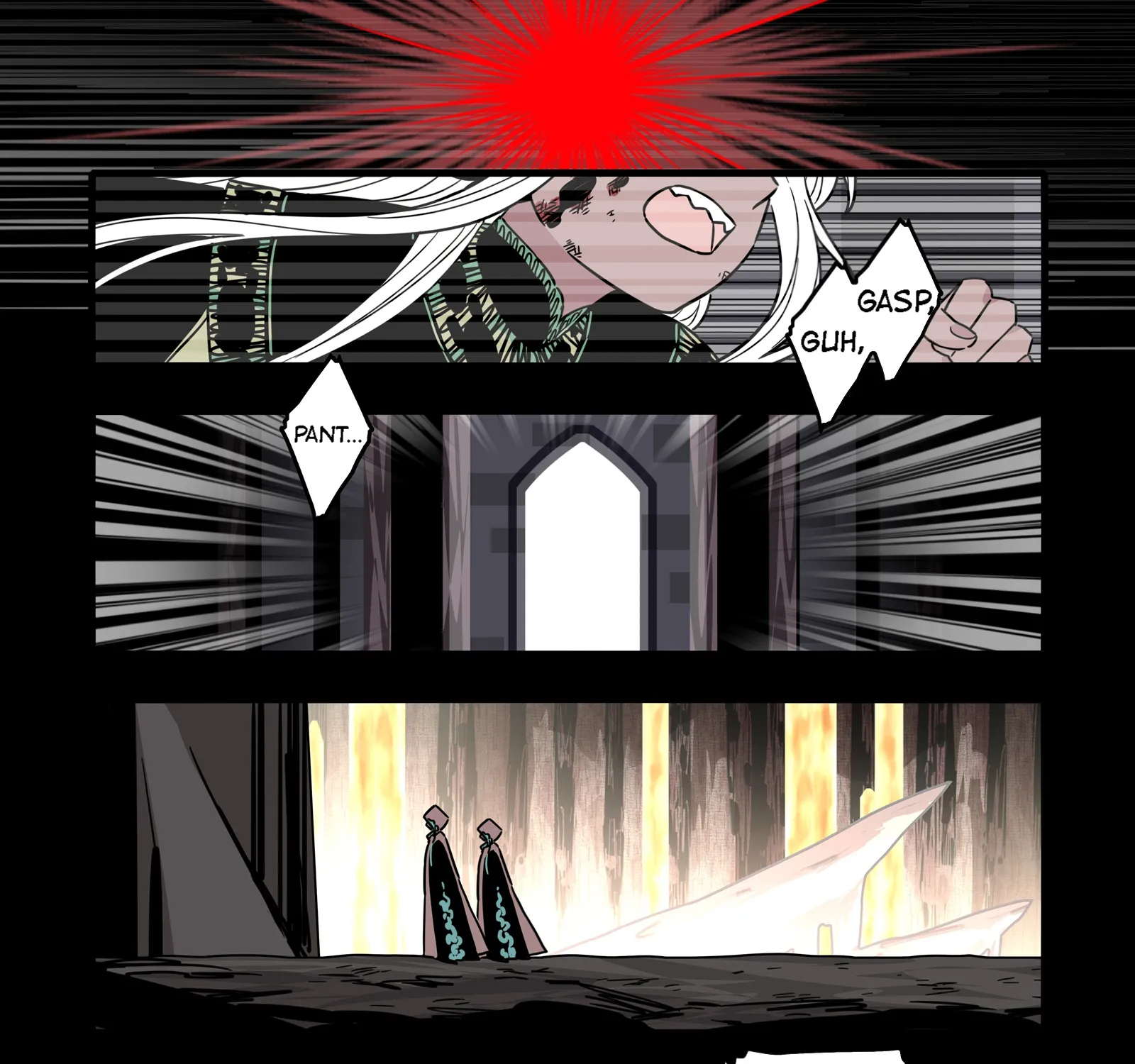 Chapter 72 — page 9