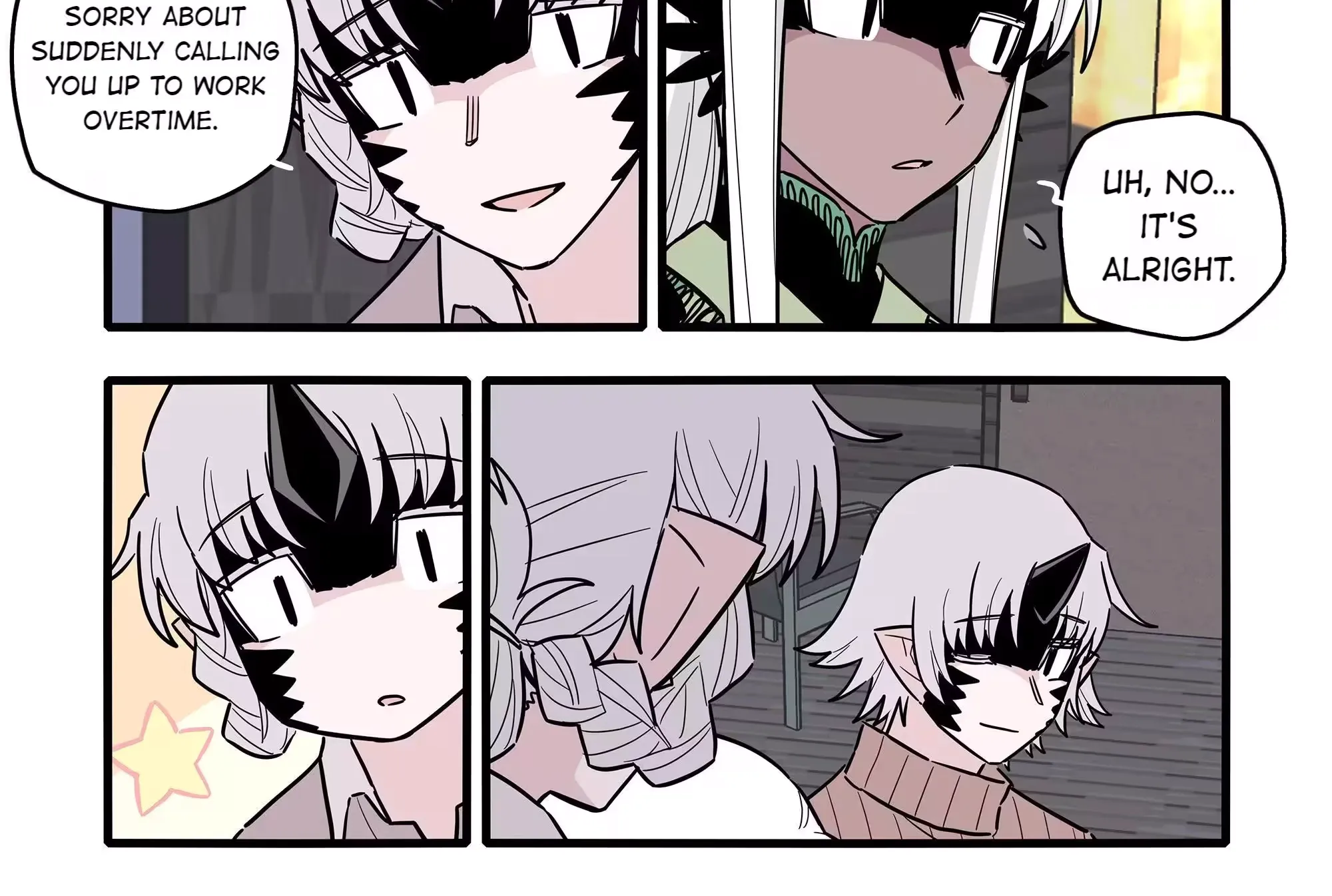 Chapter 73 — page 10