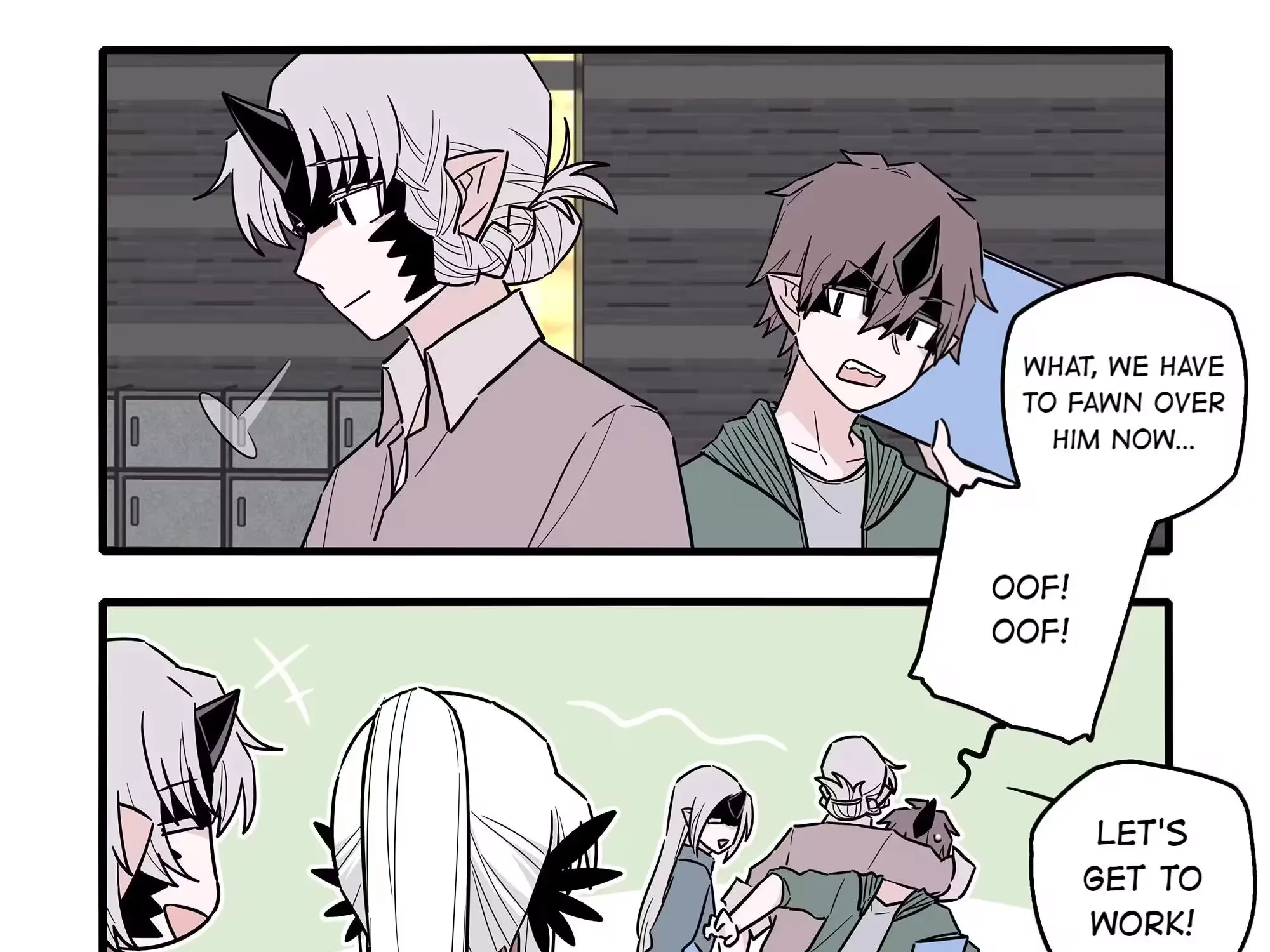 Chapter 73 — page 11