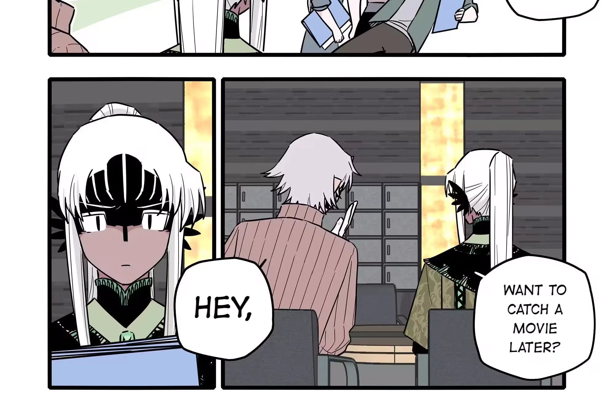 Chapter 73 — page 12