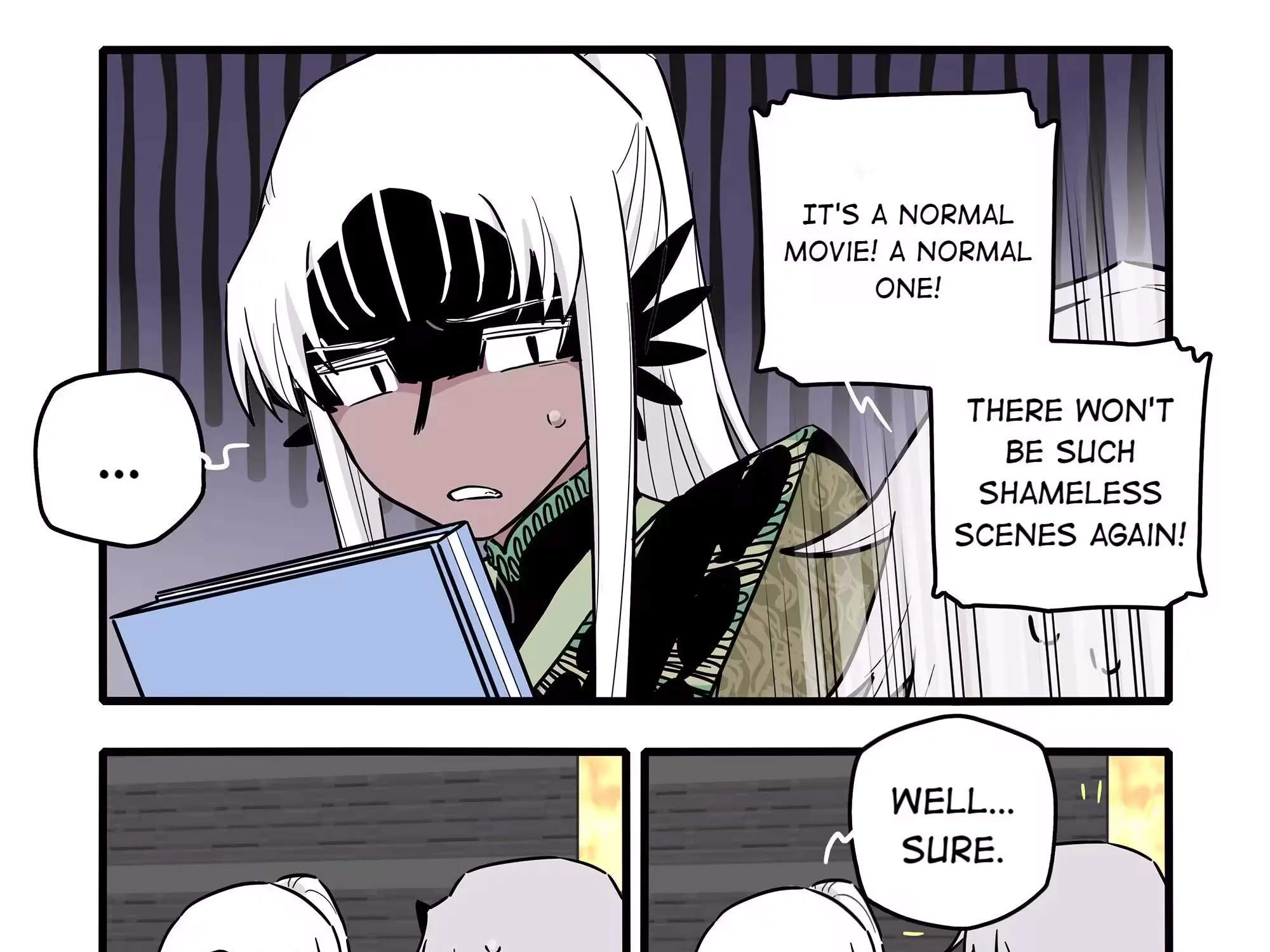 Chapter 73 — page 13
