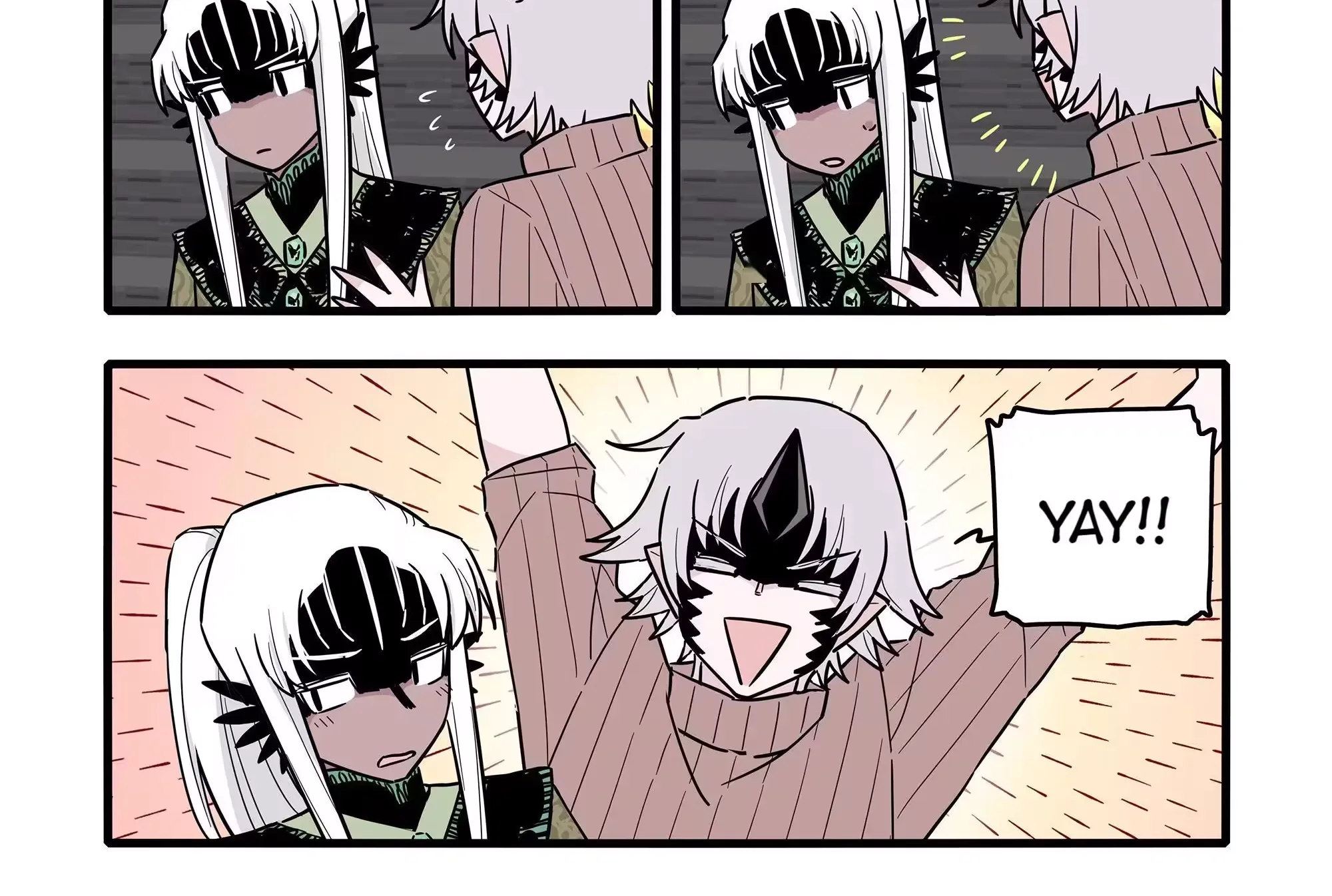 Chapter 73 — page 14