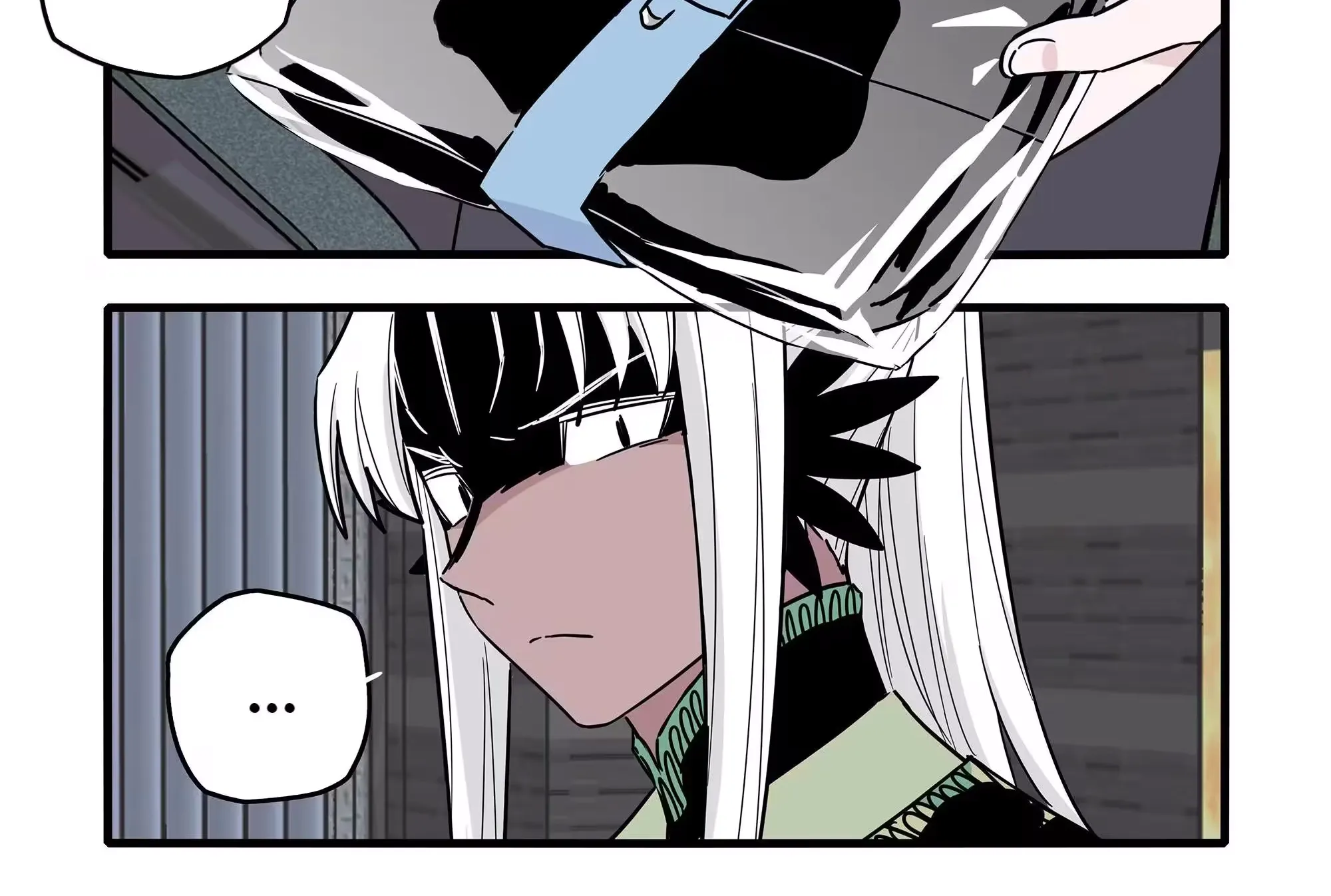 Chapter 73 — page 16