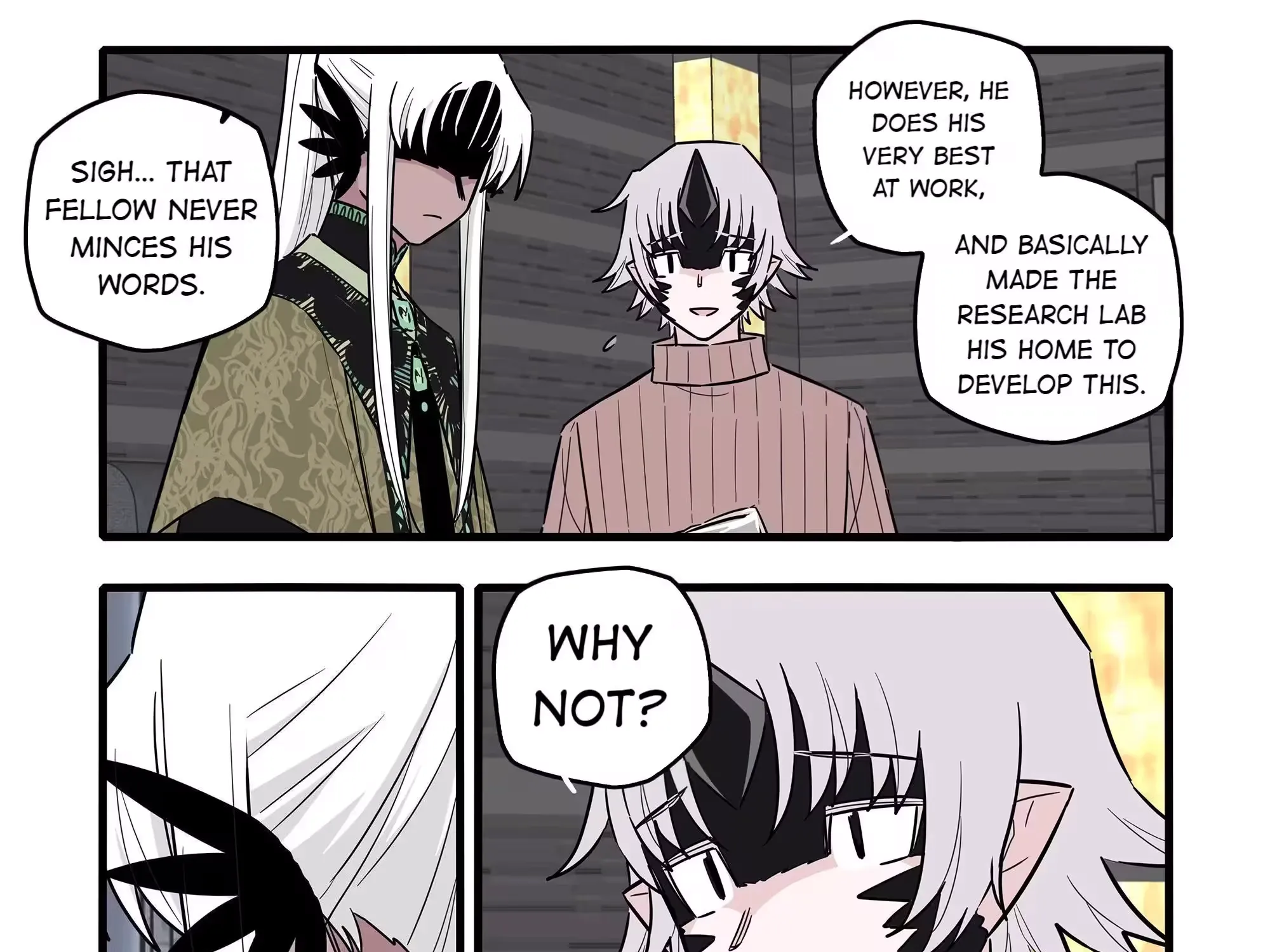Chapter 73 — page 17