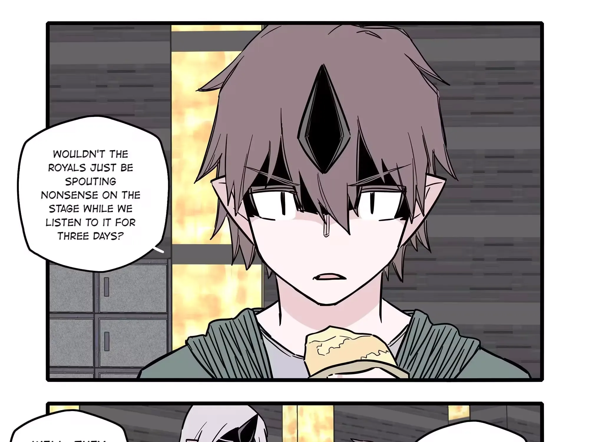 Chapter 73 — page 5