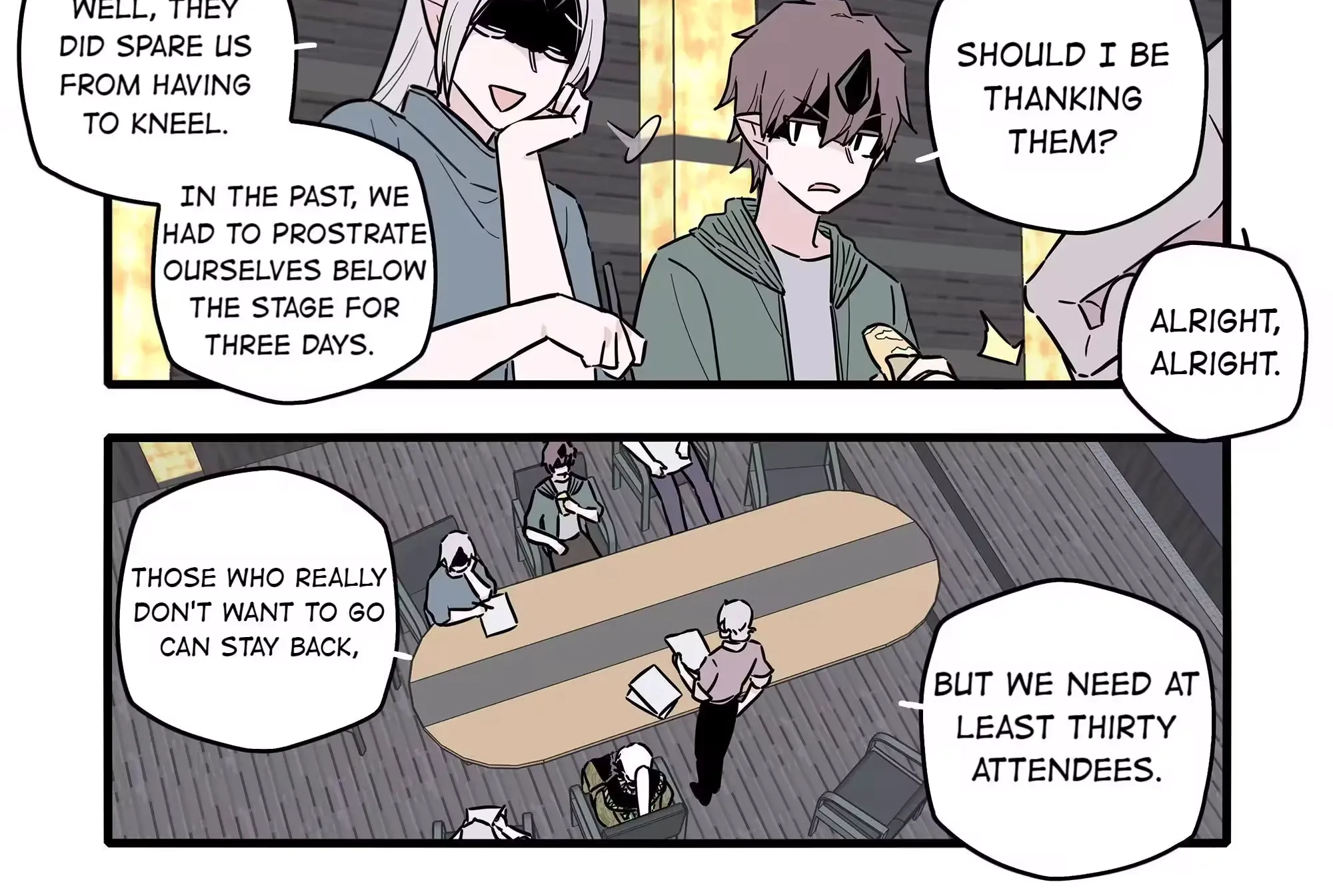 Chapter 73 — page 6
