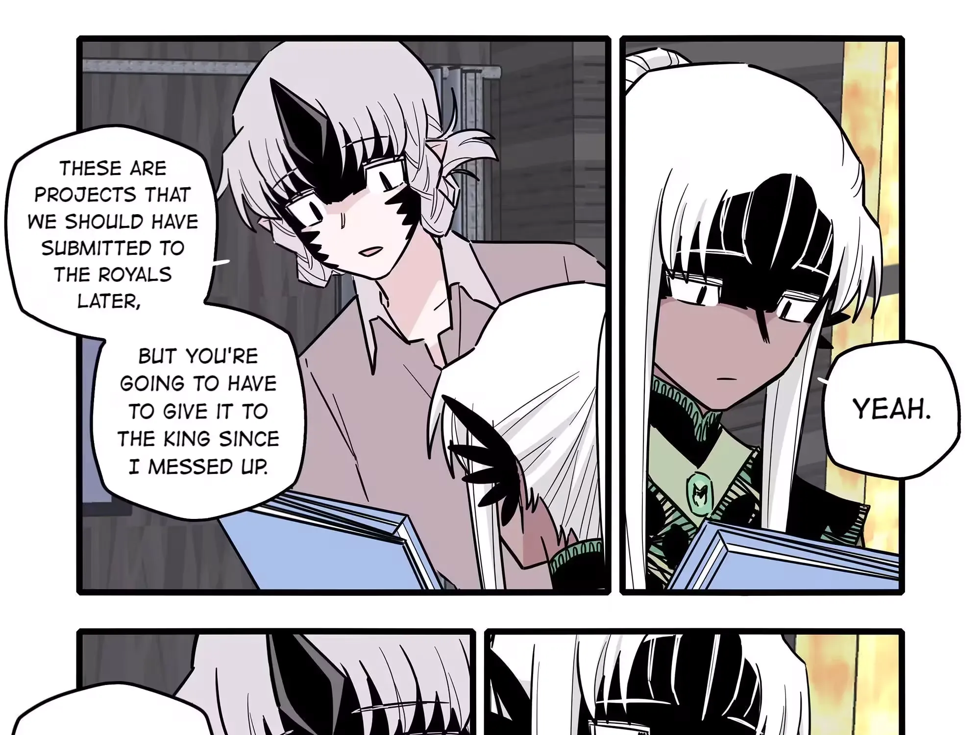 Chapter 73 — page 9