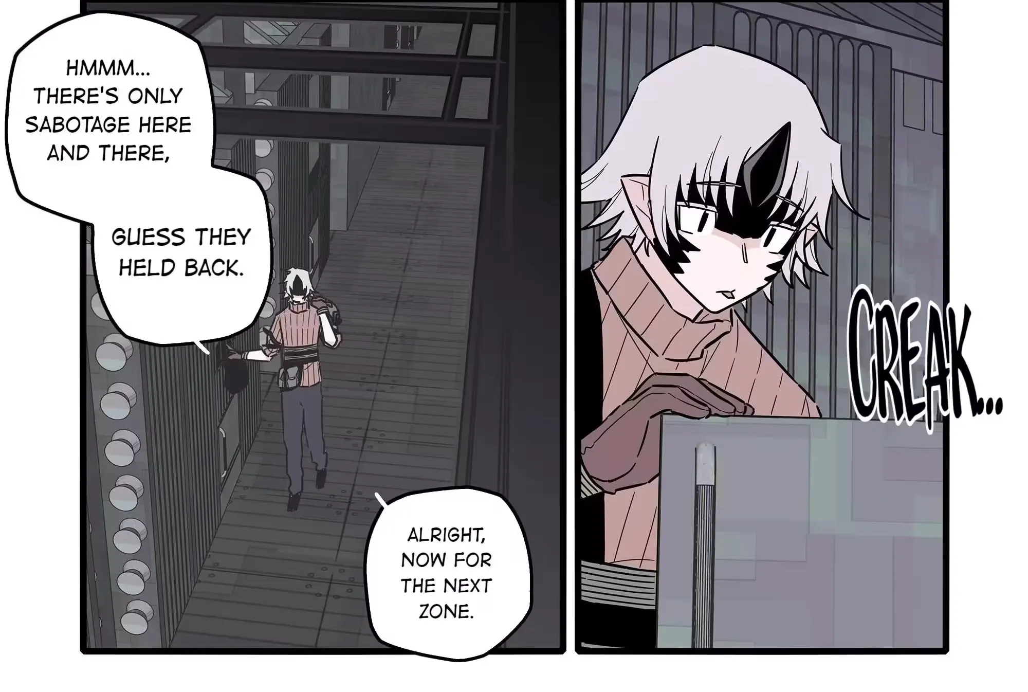 Chapter 74 — page 10
