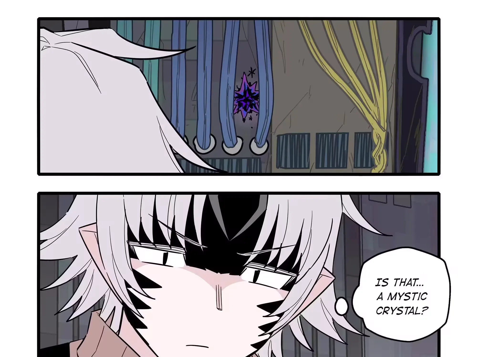 Chapter 74 — page 11