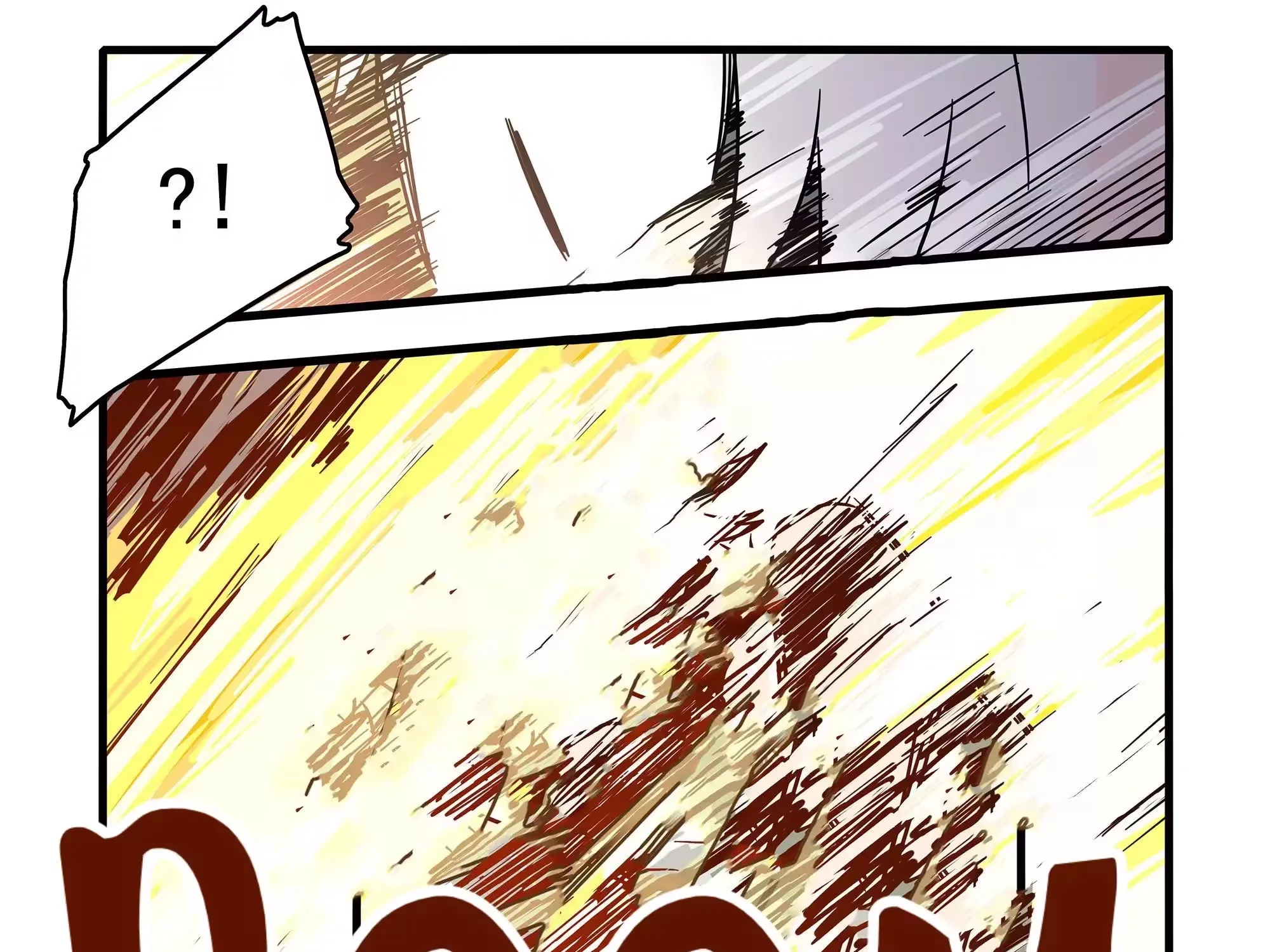 Chapter 74 — page 15