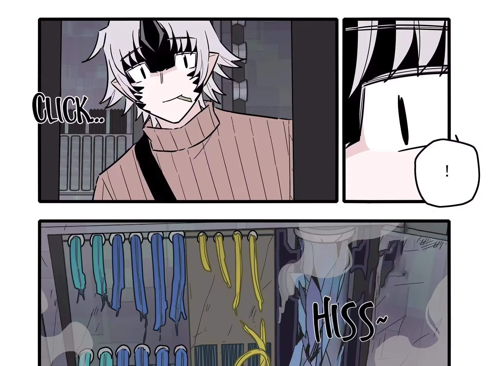 Chapter 74 — page 5