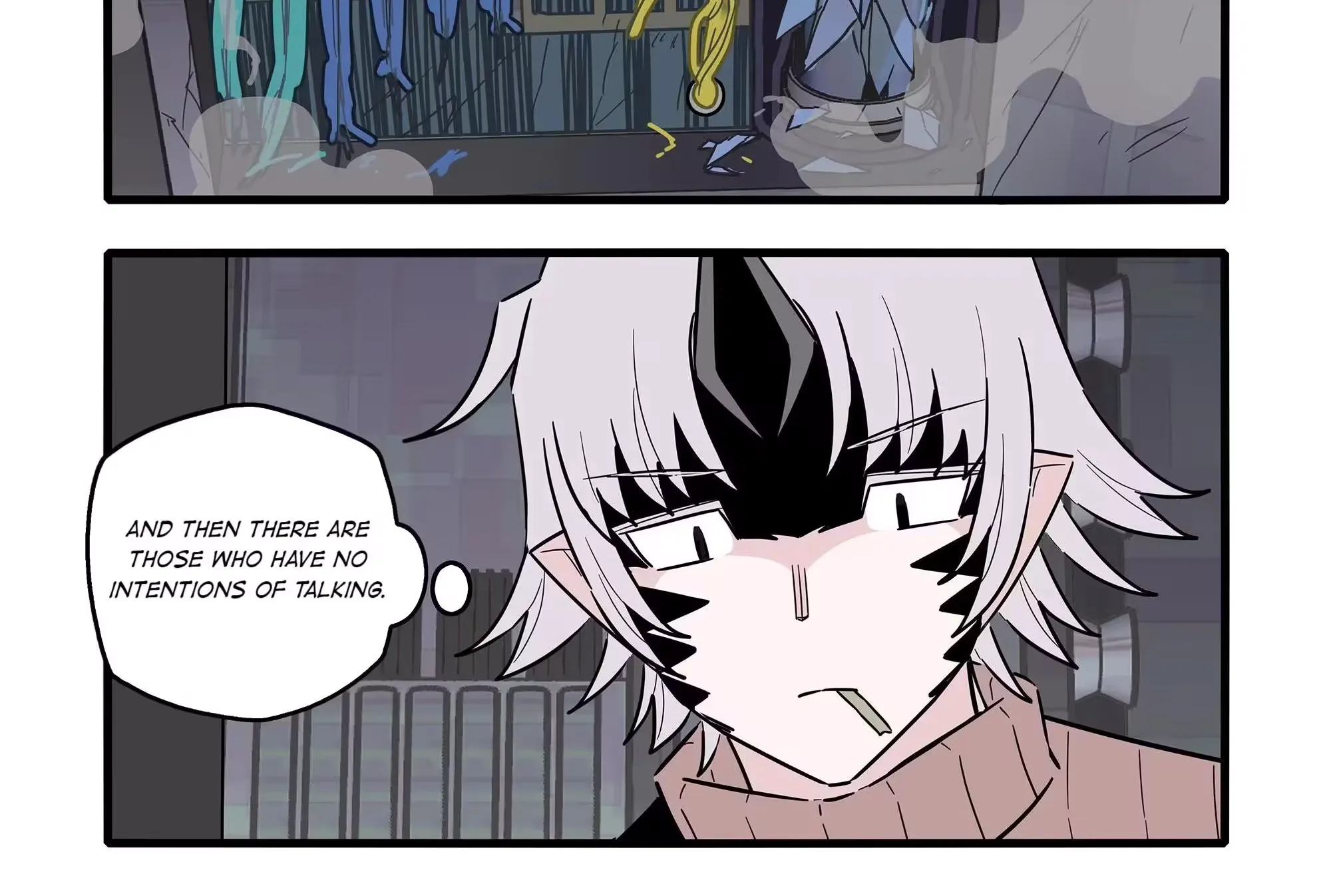 Chapter 74 — page 6