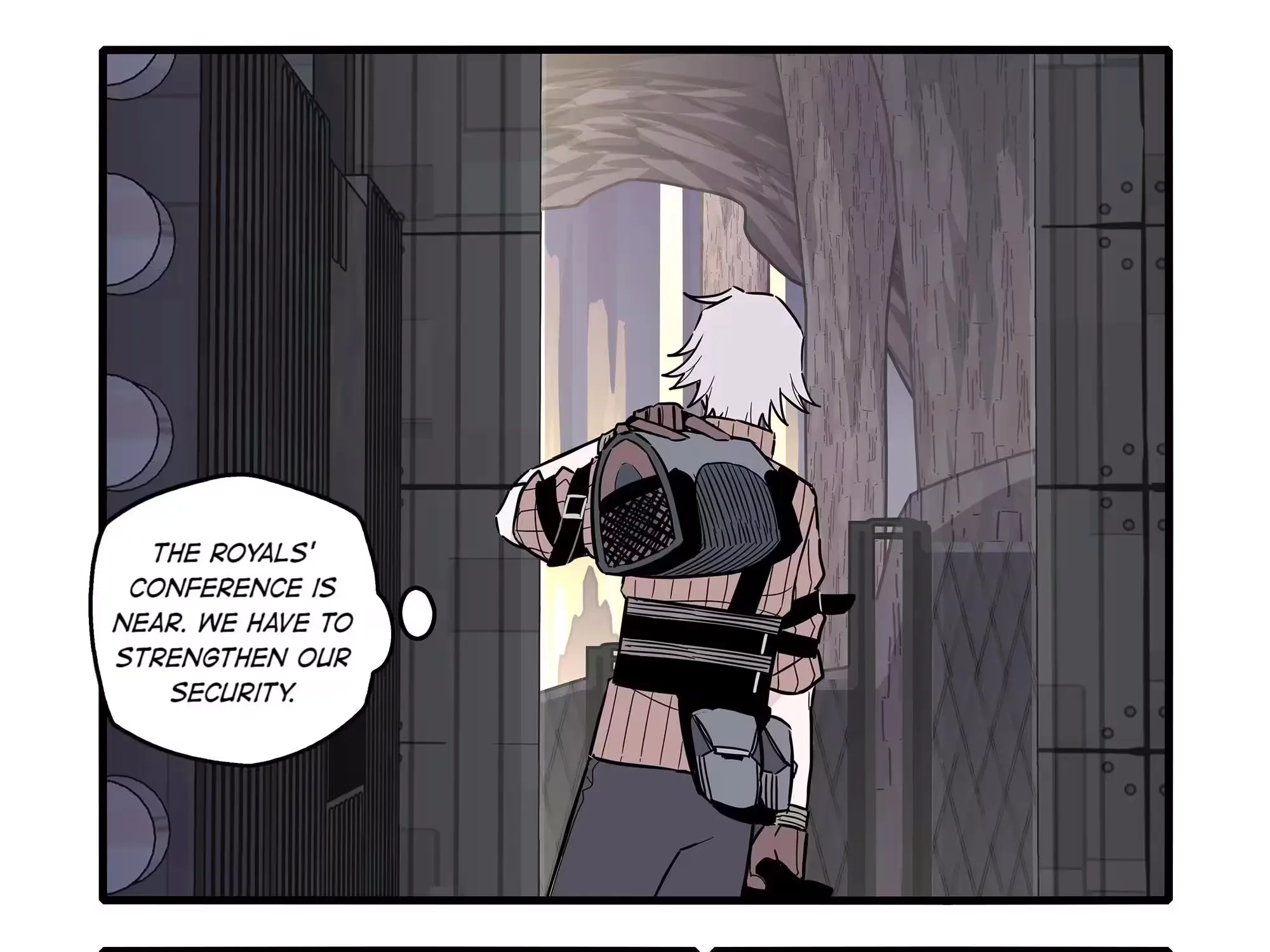Chapter 74 — page 9