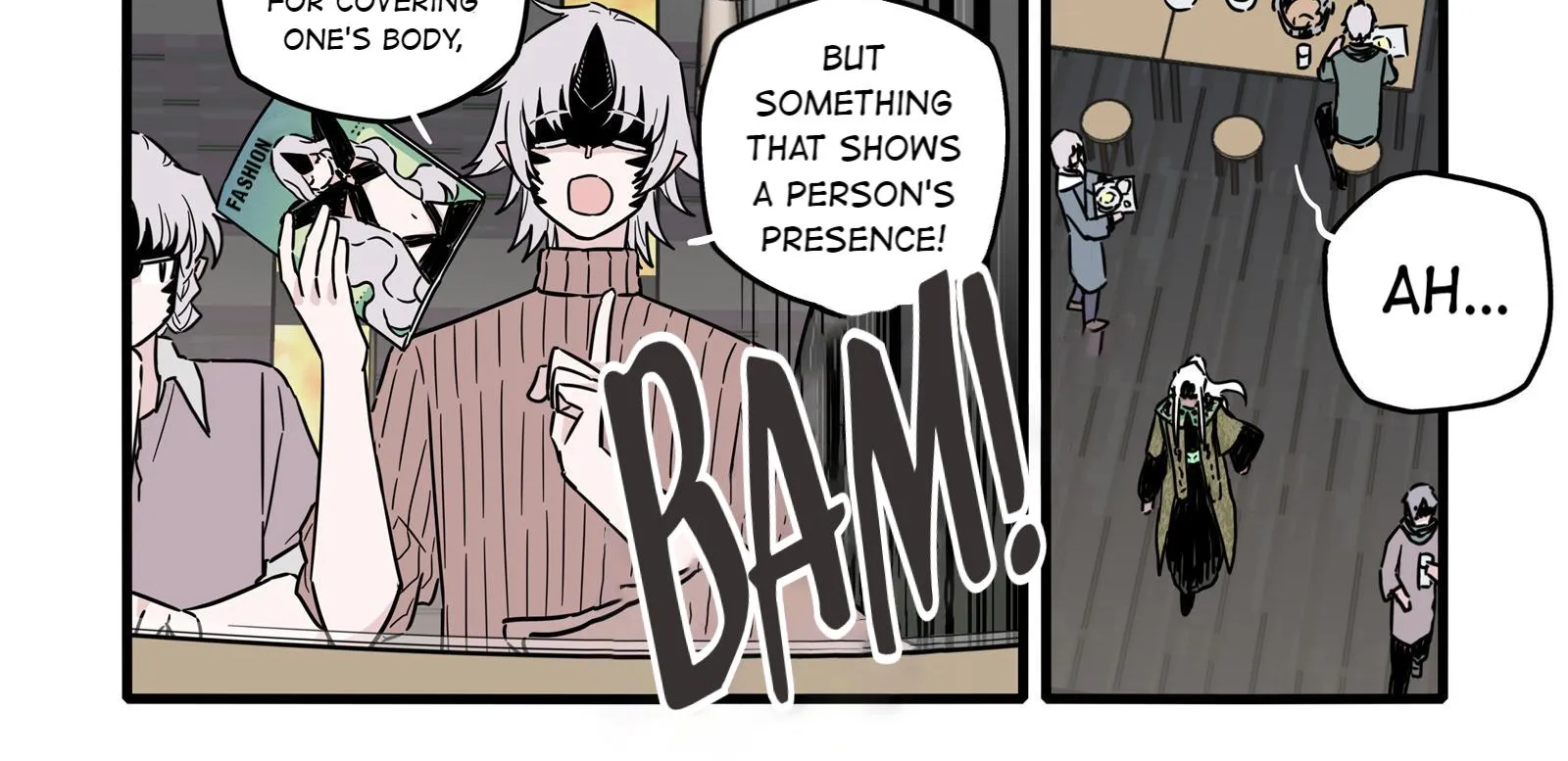 Chapter 75 — page 10