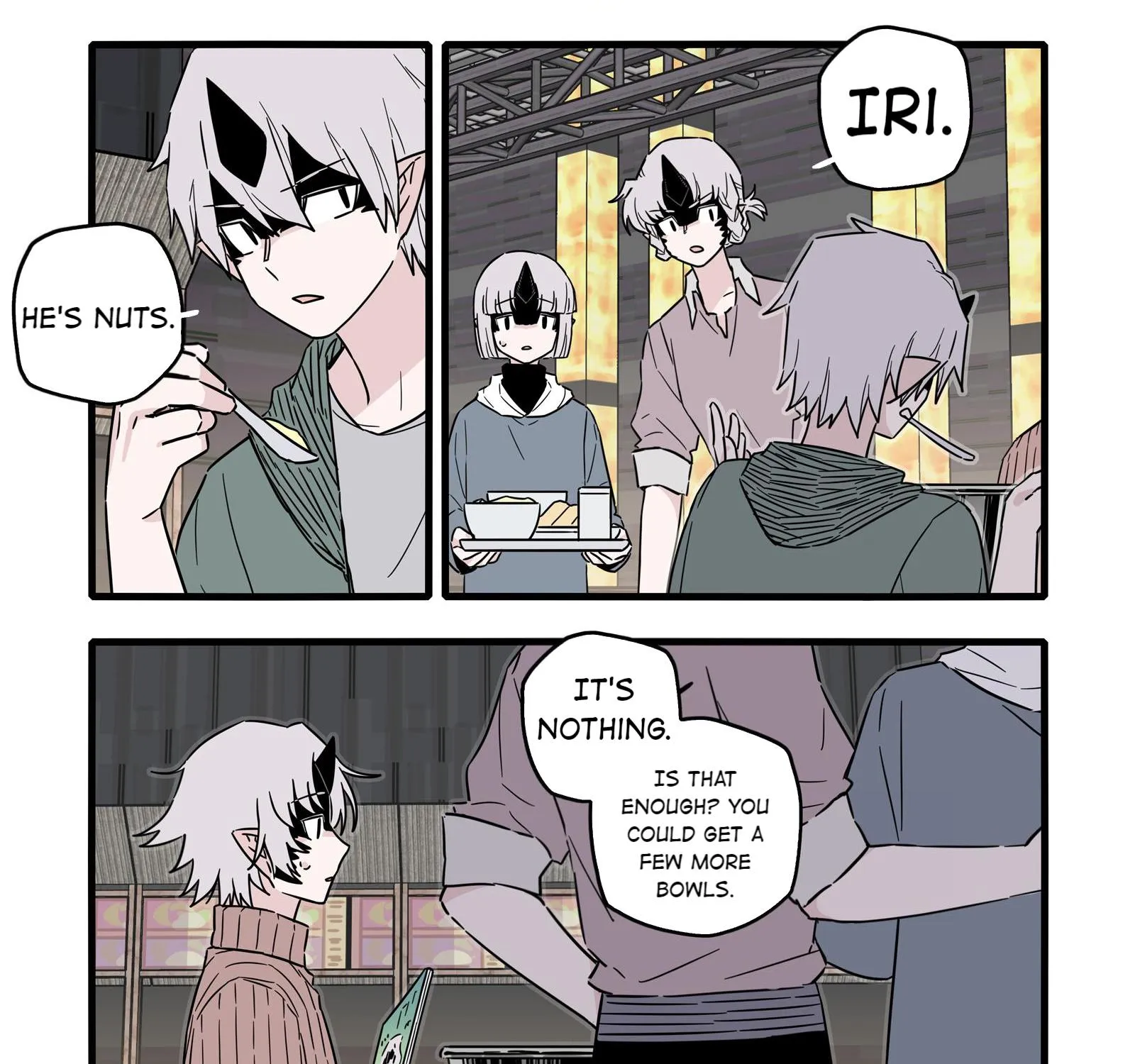 Chapter 75 — page 11