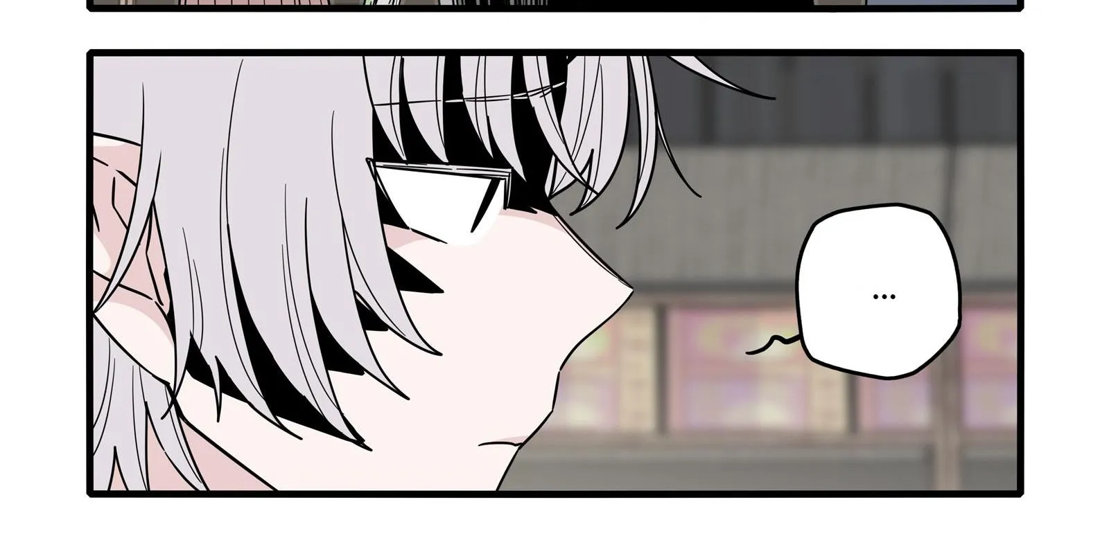 Chapter 75 — page 12