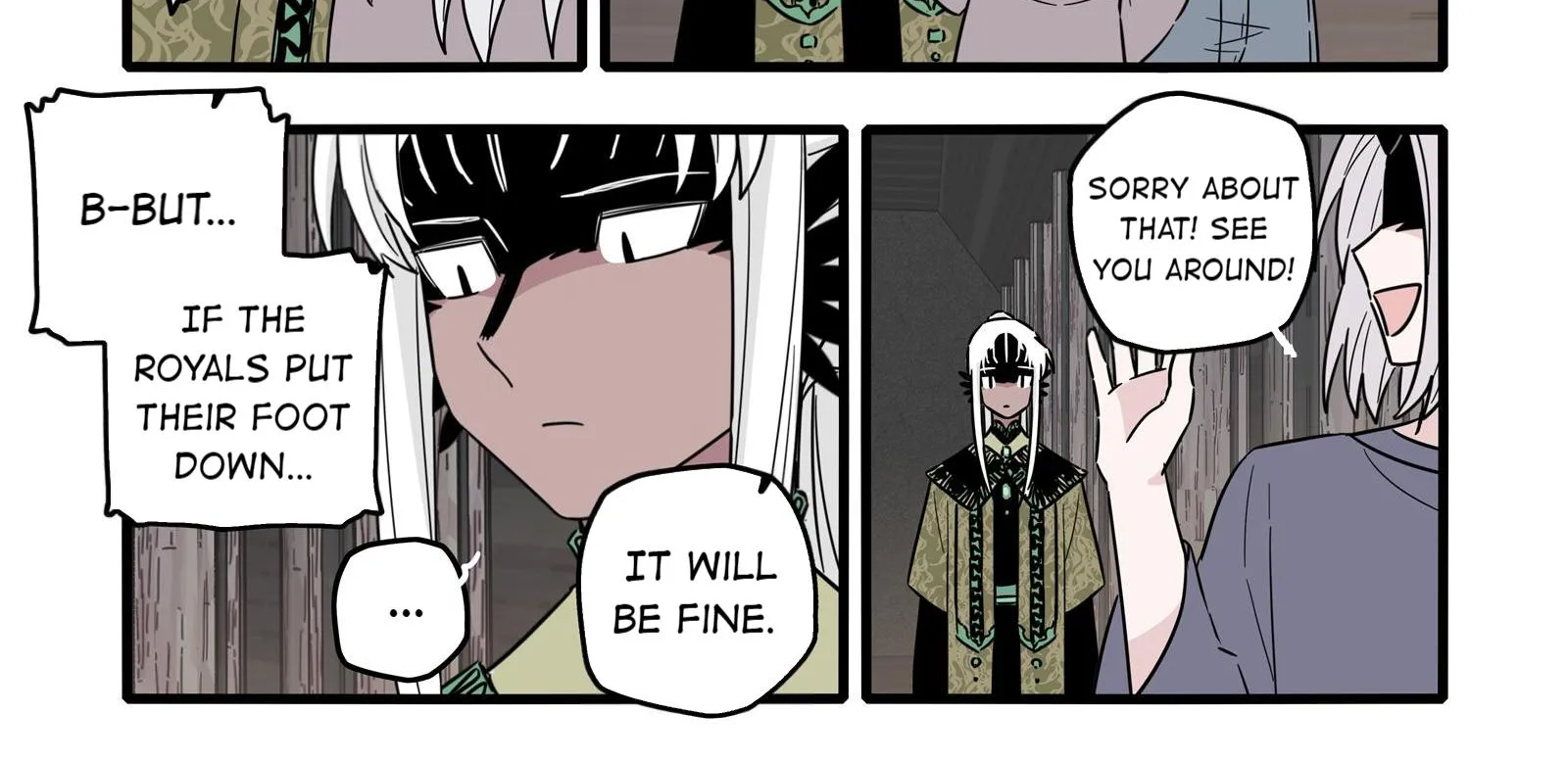 Chapter 75 — page 14
