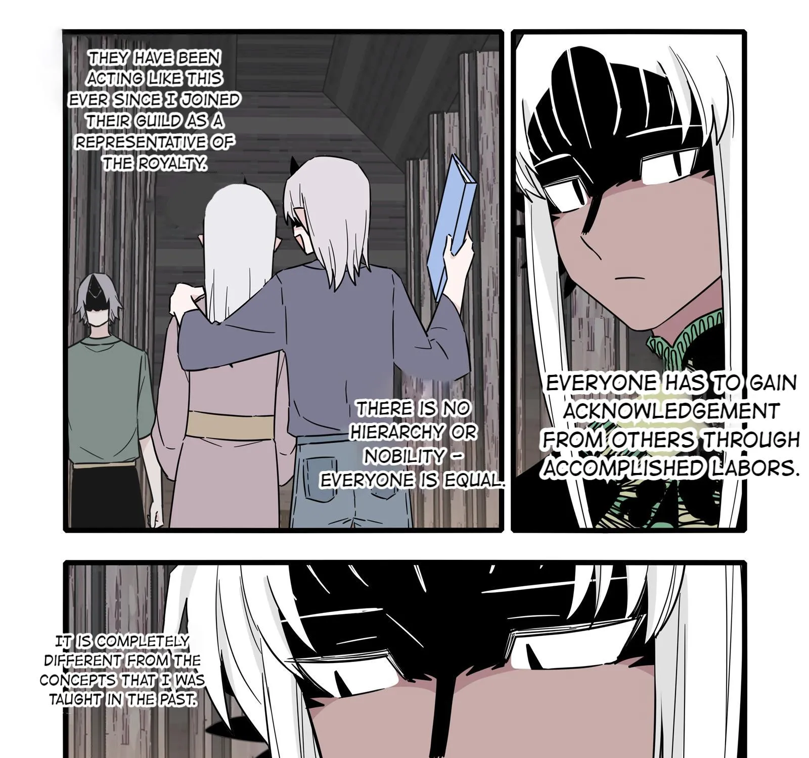 Chapter 75 — page 15
