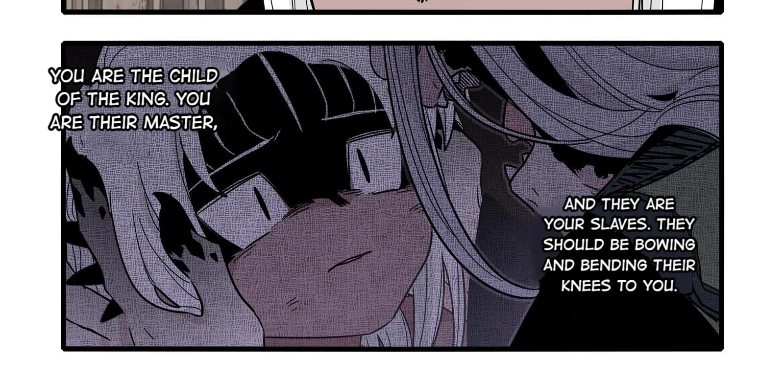 Chapter 75 — page 16