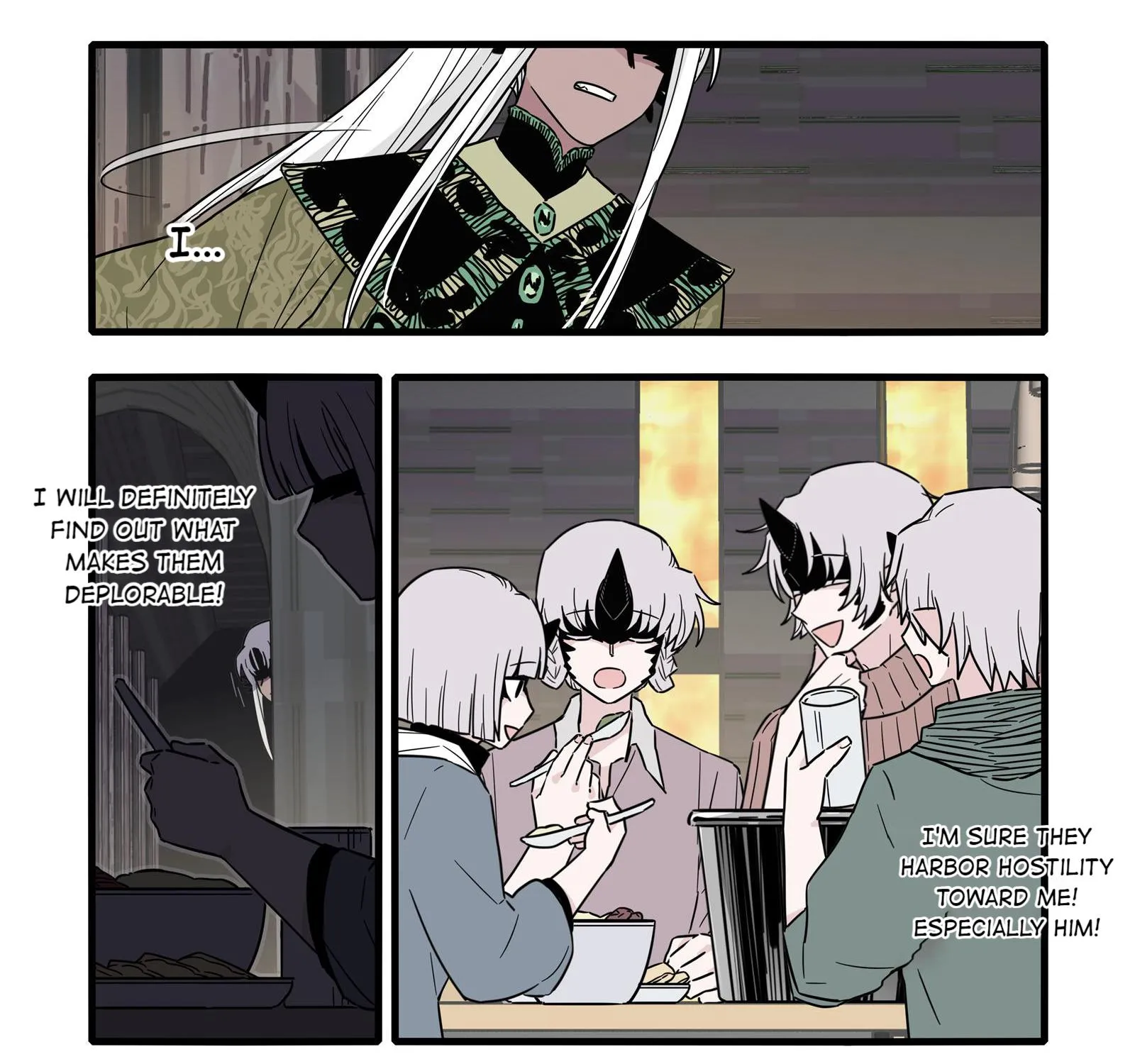 Chapter 75 — page 17
