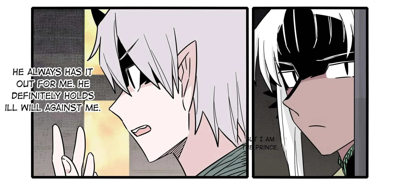 Chapter 75 — page 18