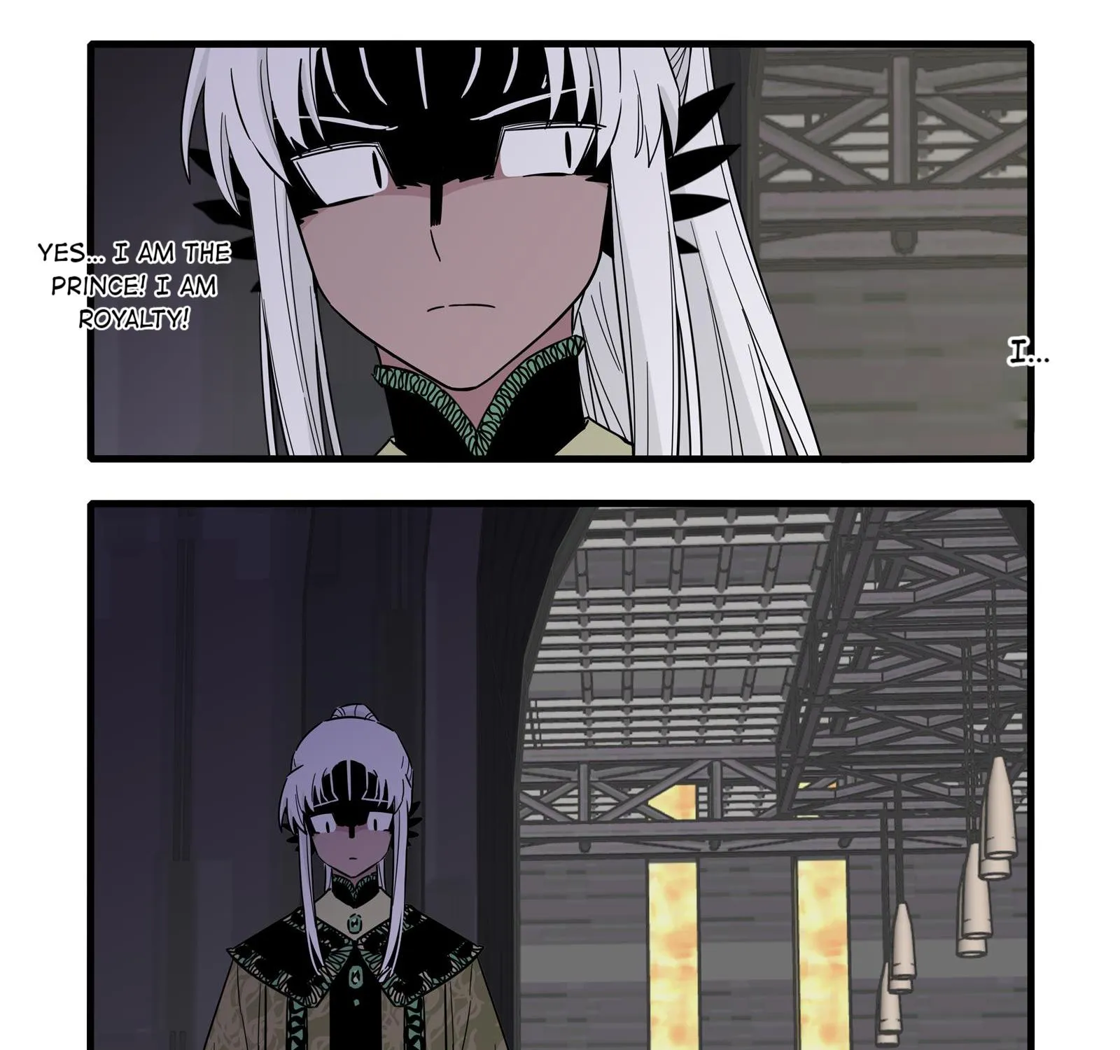 Chapter 75 — page 19