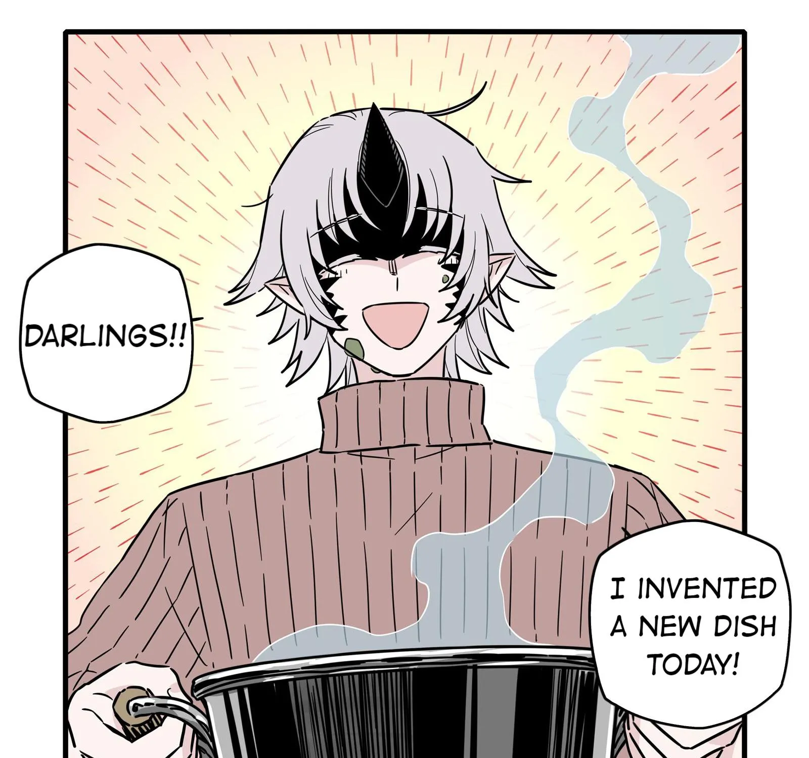 Chapter 75 — page 5