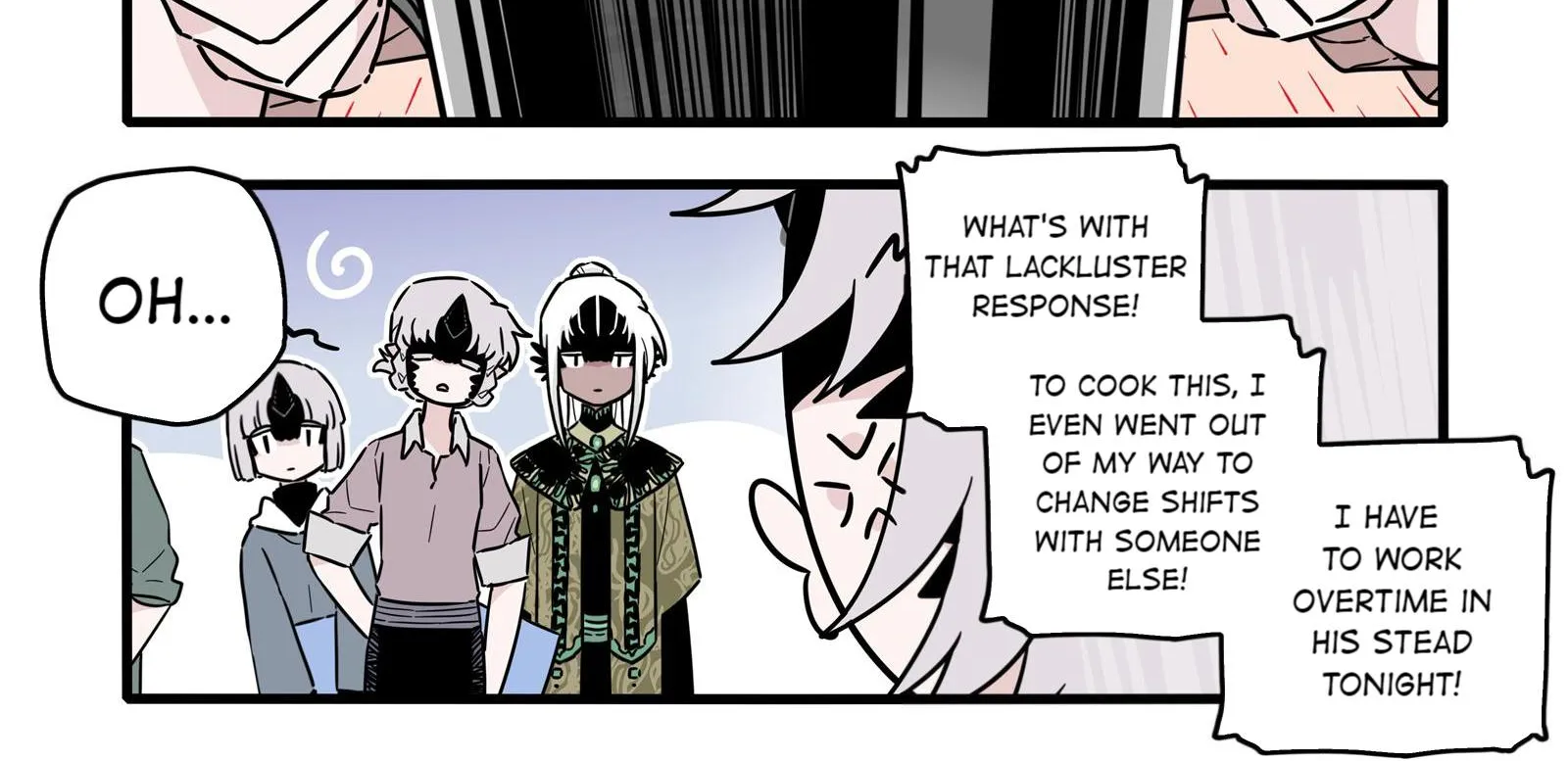 Chapter 75 — page 6
