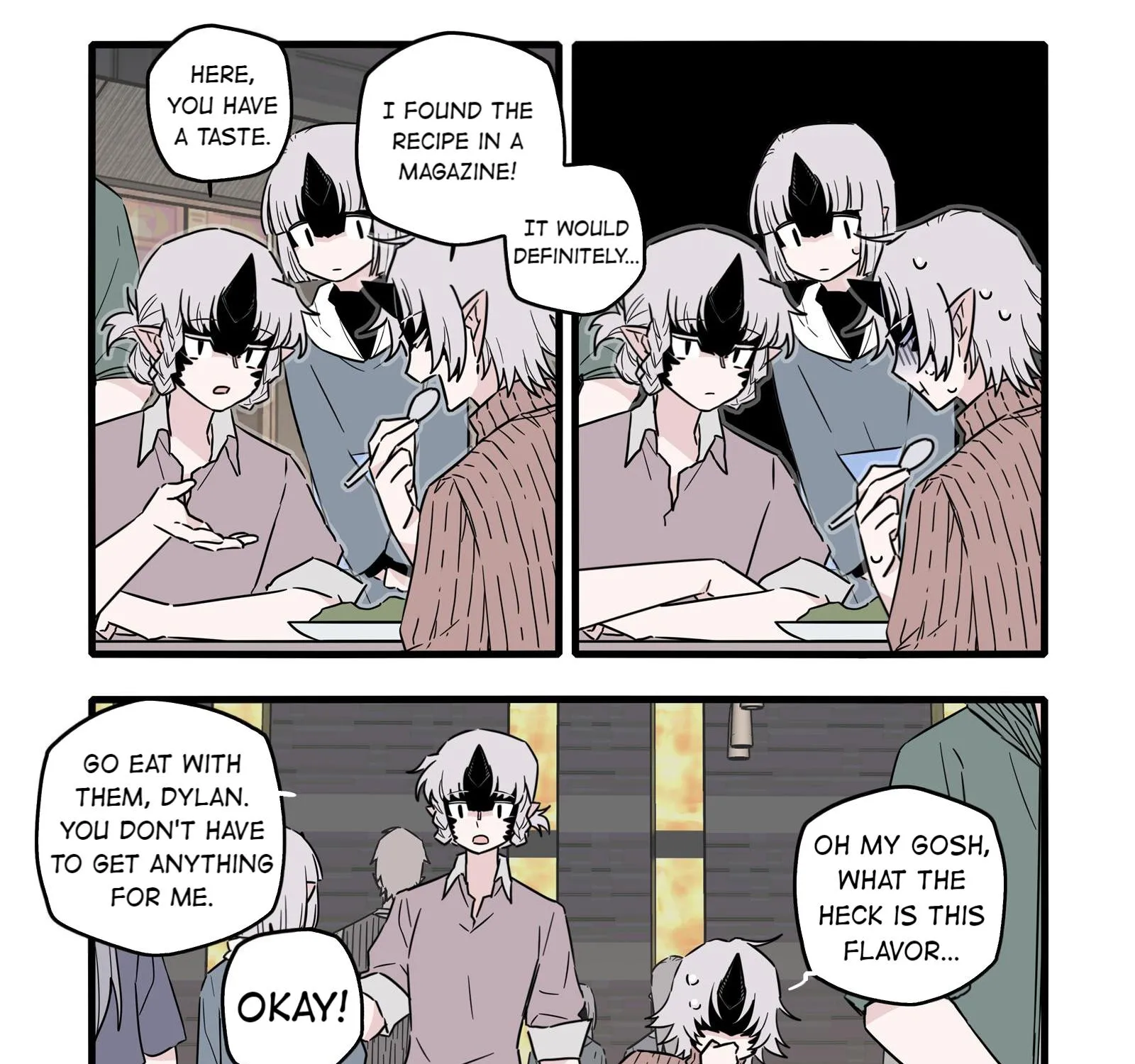 Chapter 75 — page 7