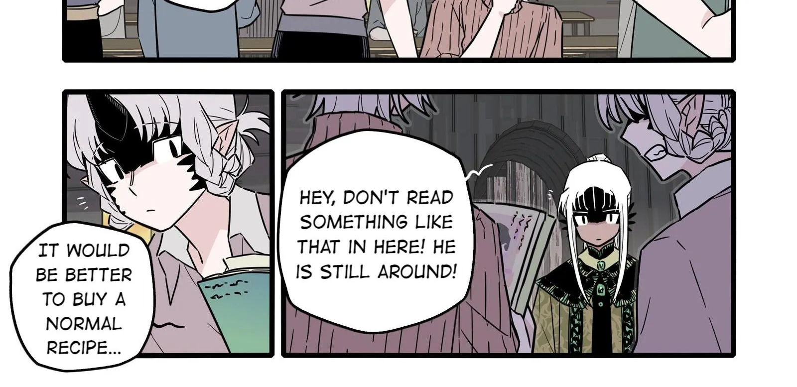 Chapter 75 — page 8