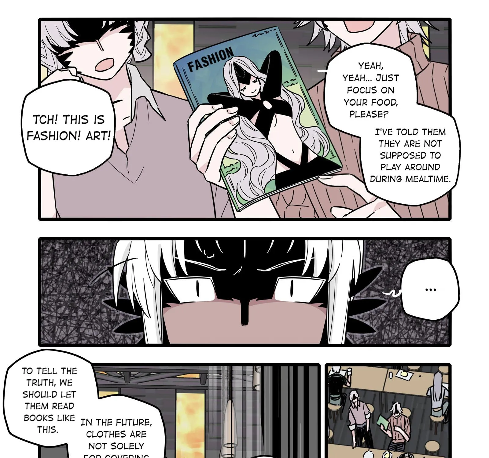 Chapter 75 — page 9