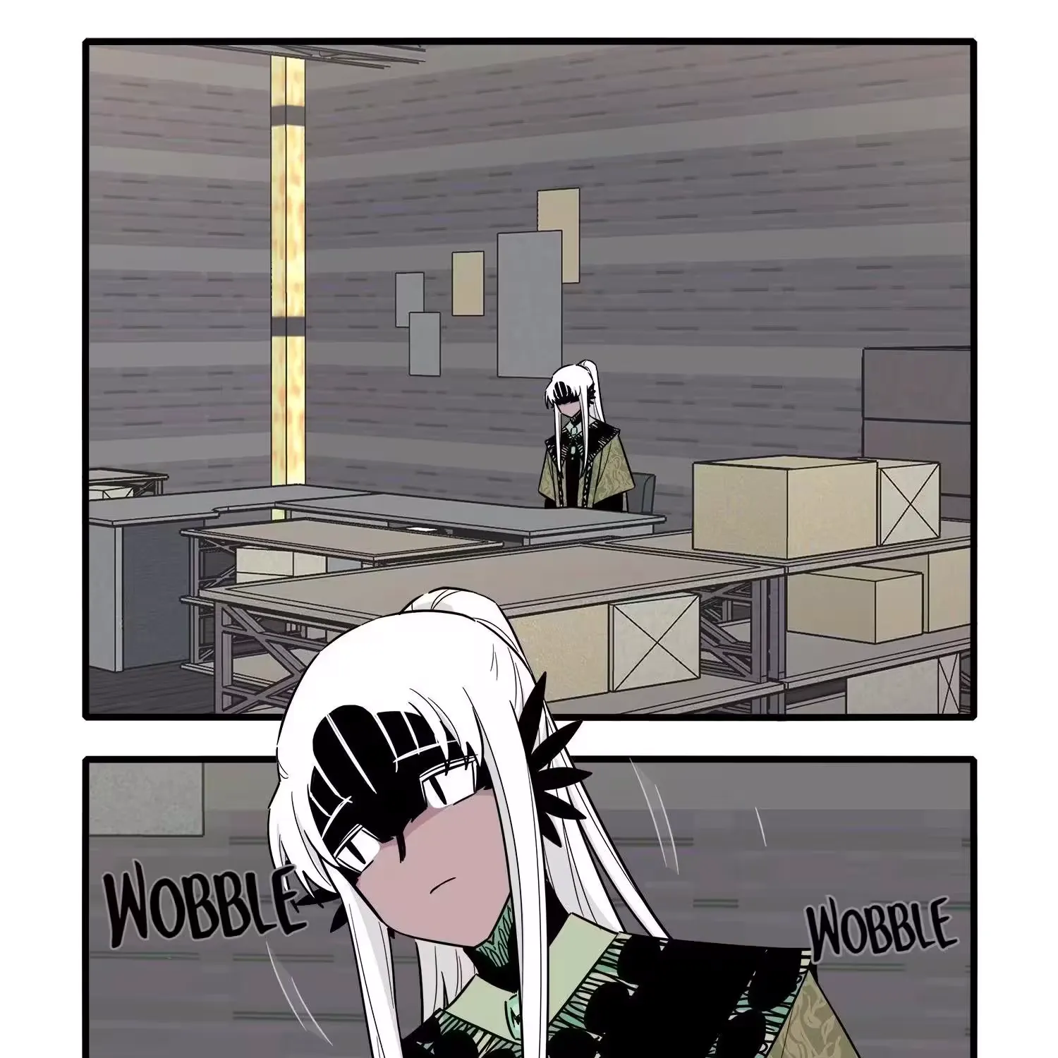 Chapter 76 — page 11