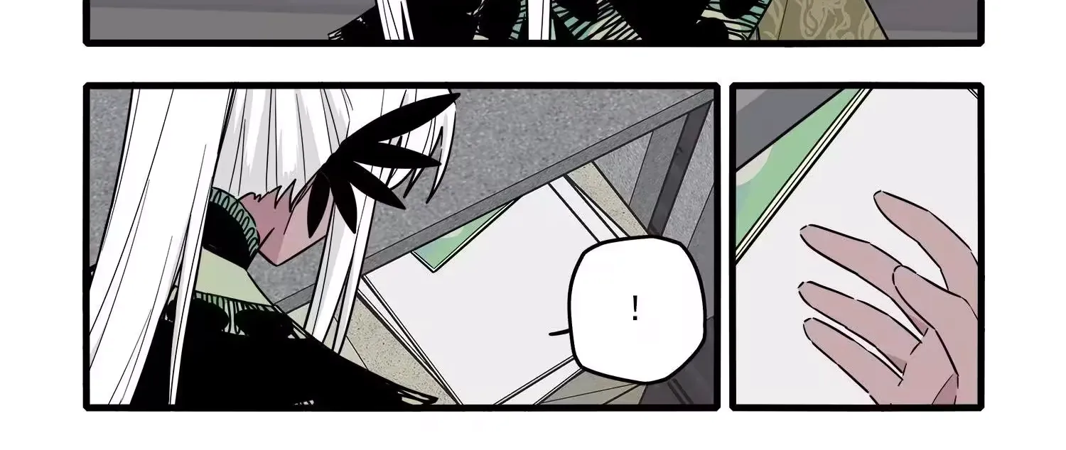 Chapter 76 — page 12