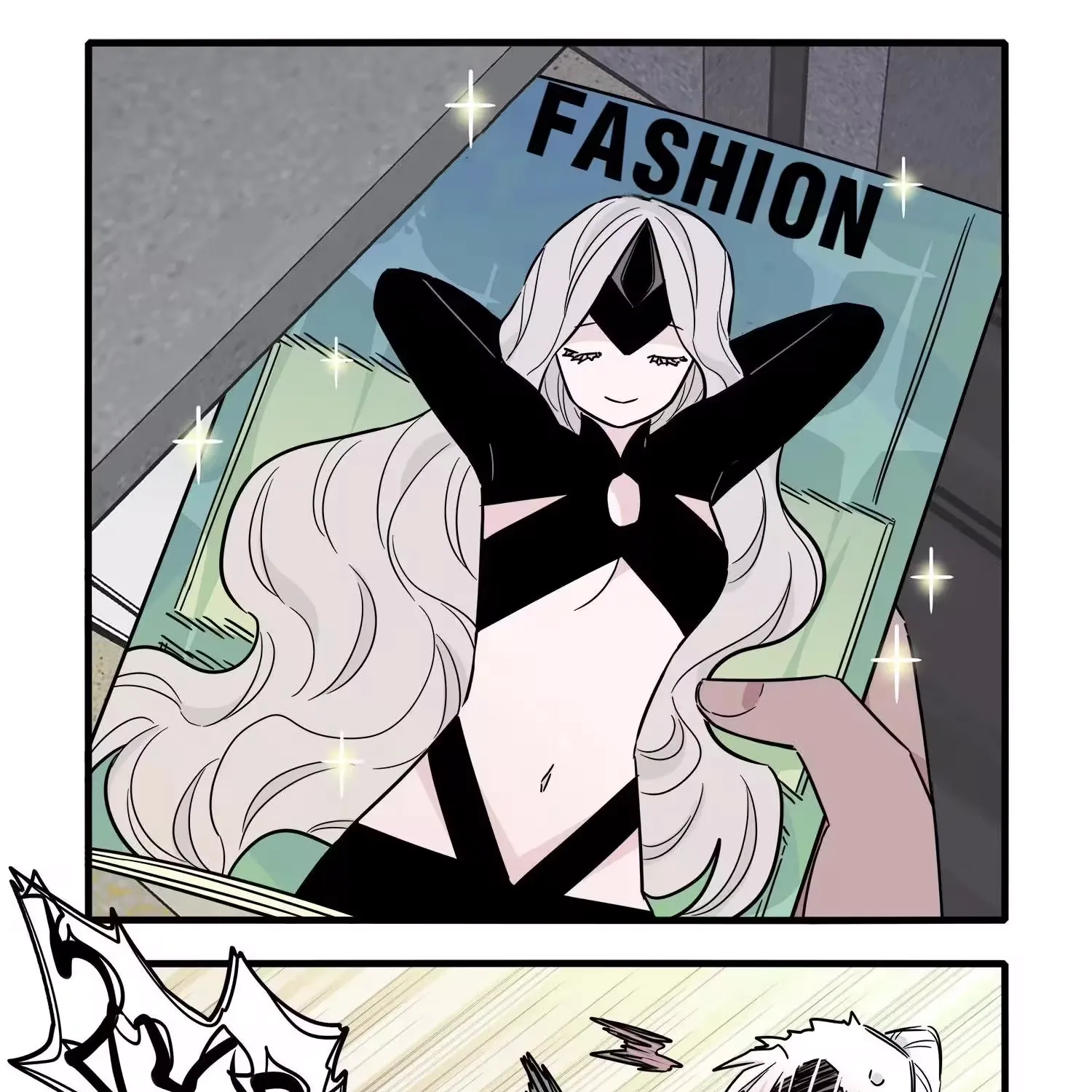 Chapter 76 — page 13