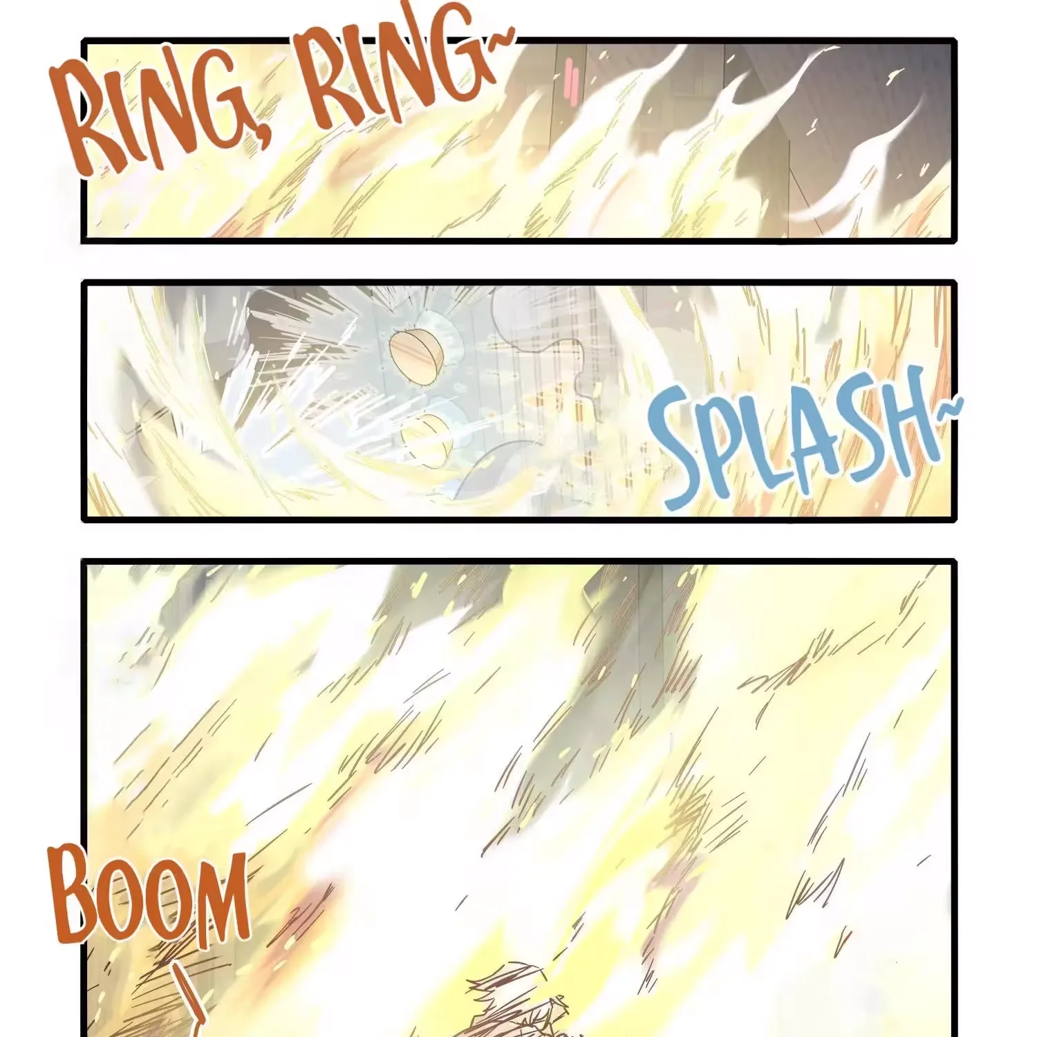 Chapter 76 — page 5