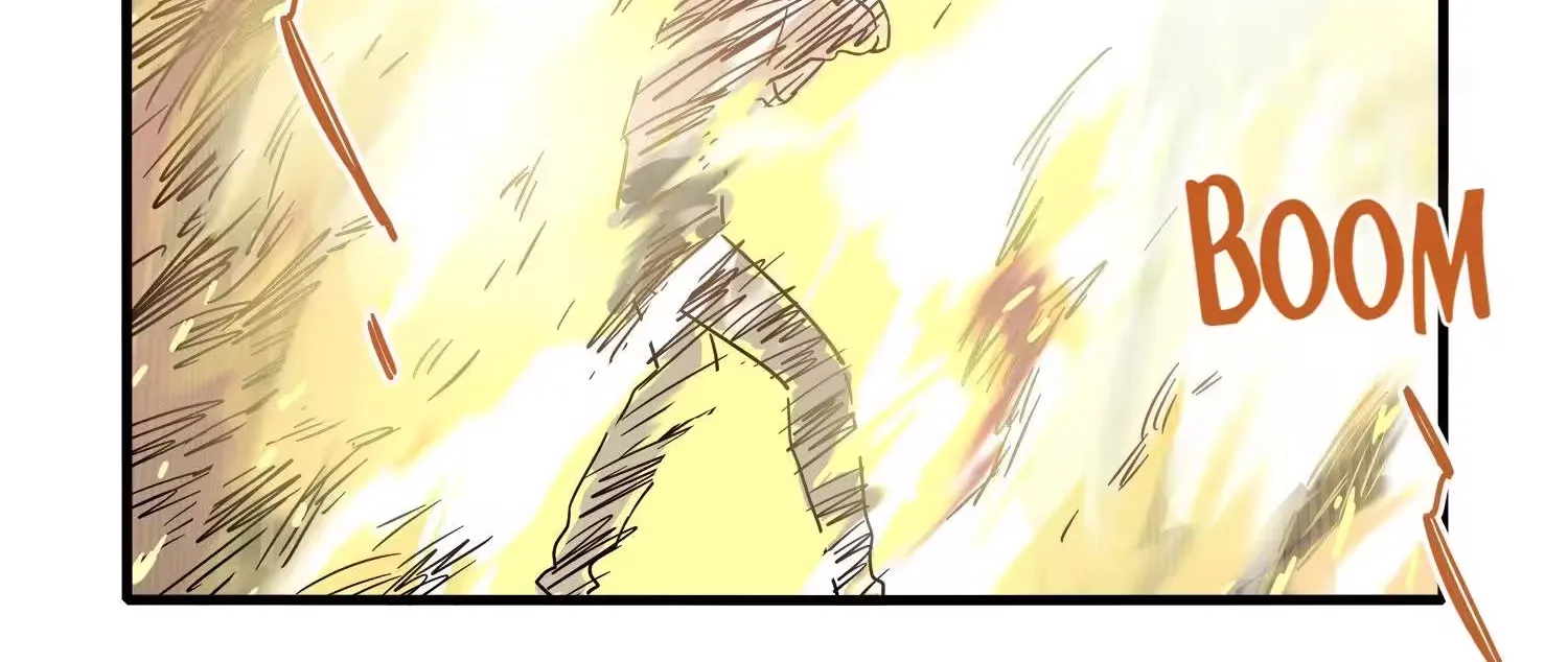 Chapter 76 — page 6