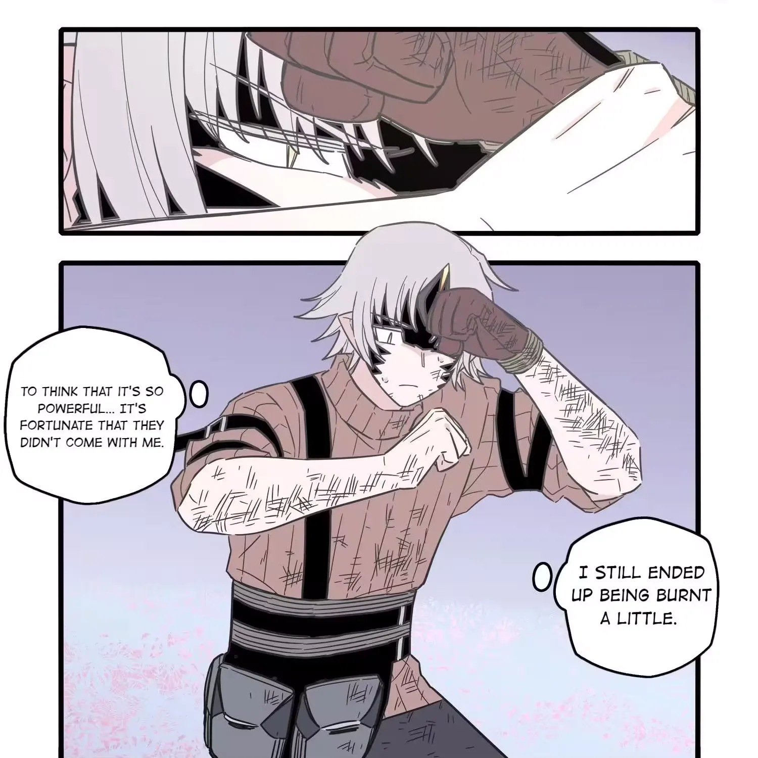 Chapter 76 — page 7