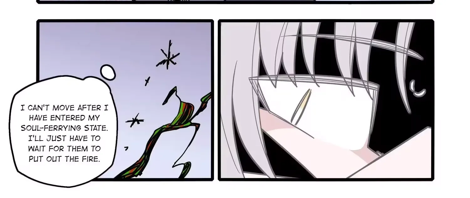 Chapter 76 — page 8