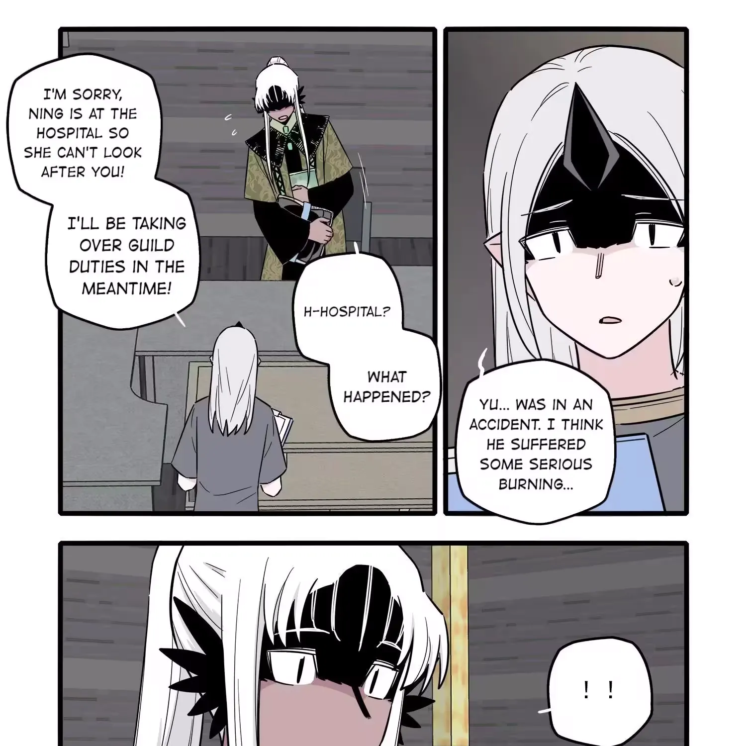 Chapter 77 — page 13