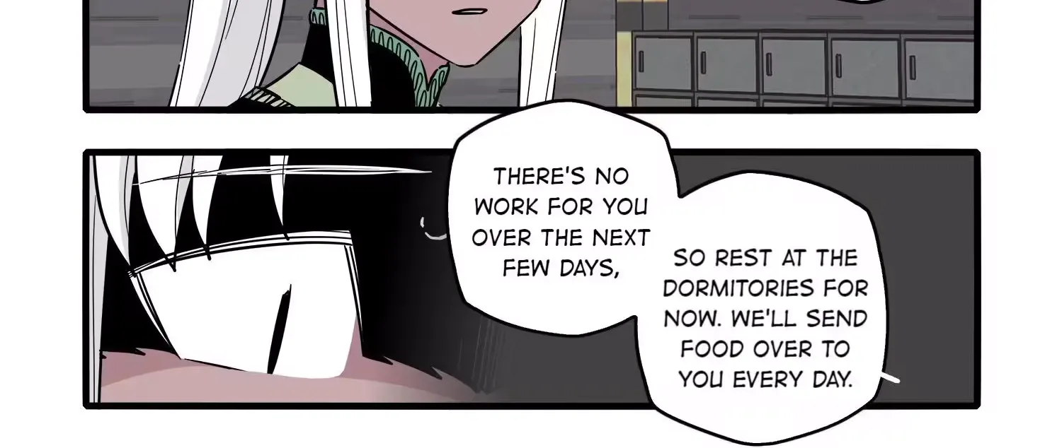 Chapter 77 — page 14