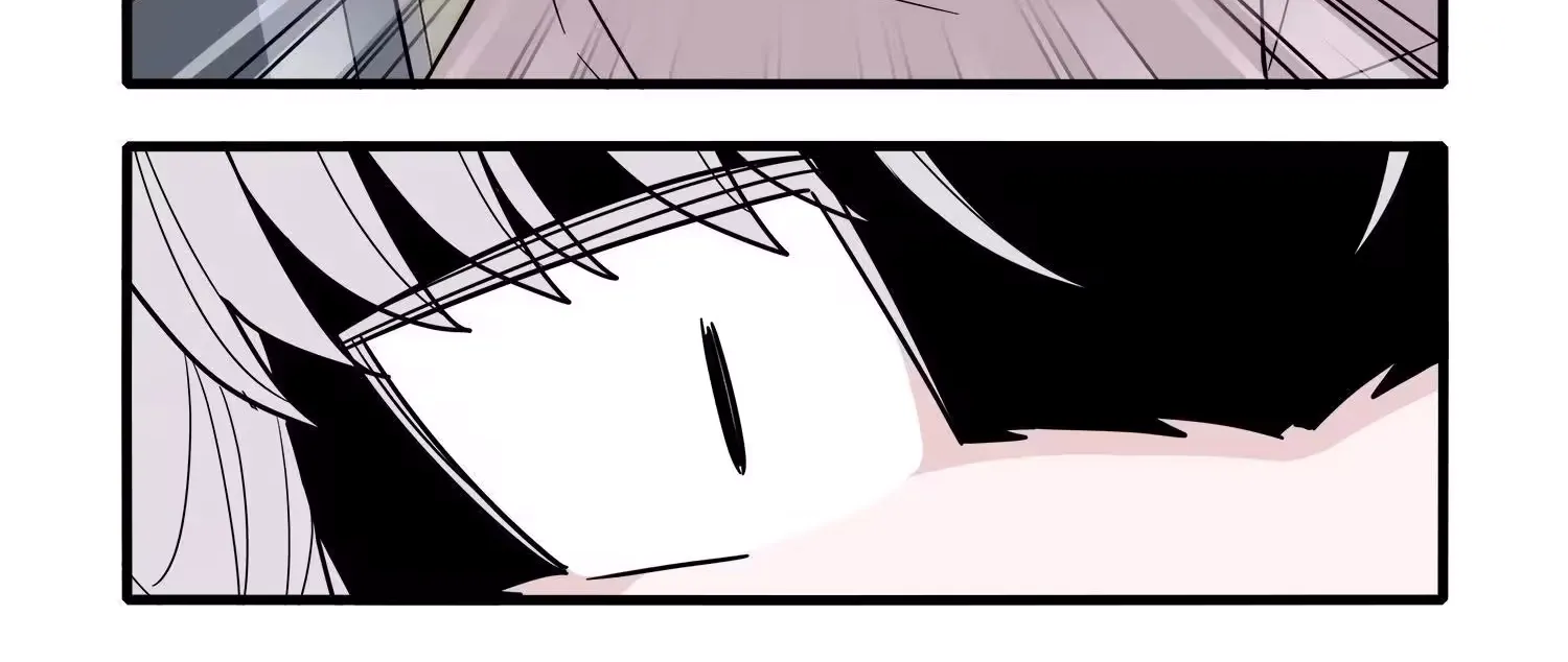 Chapter 77 — page 2