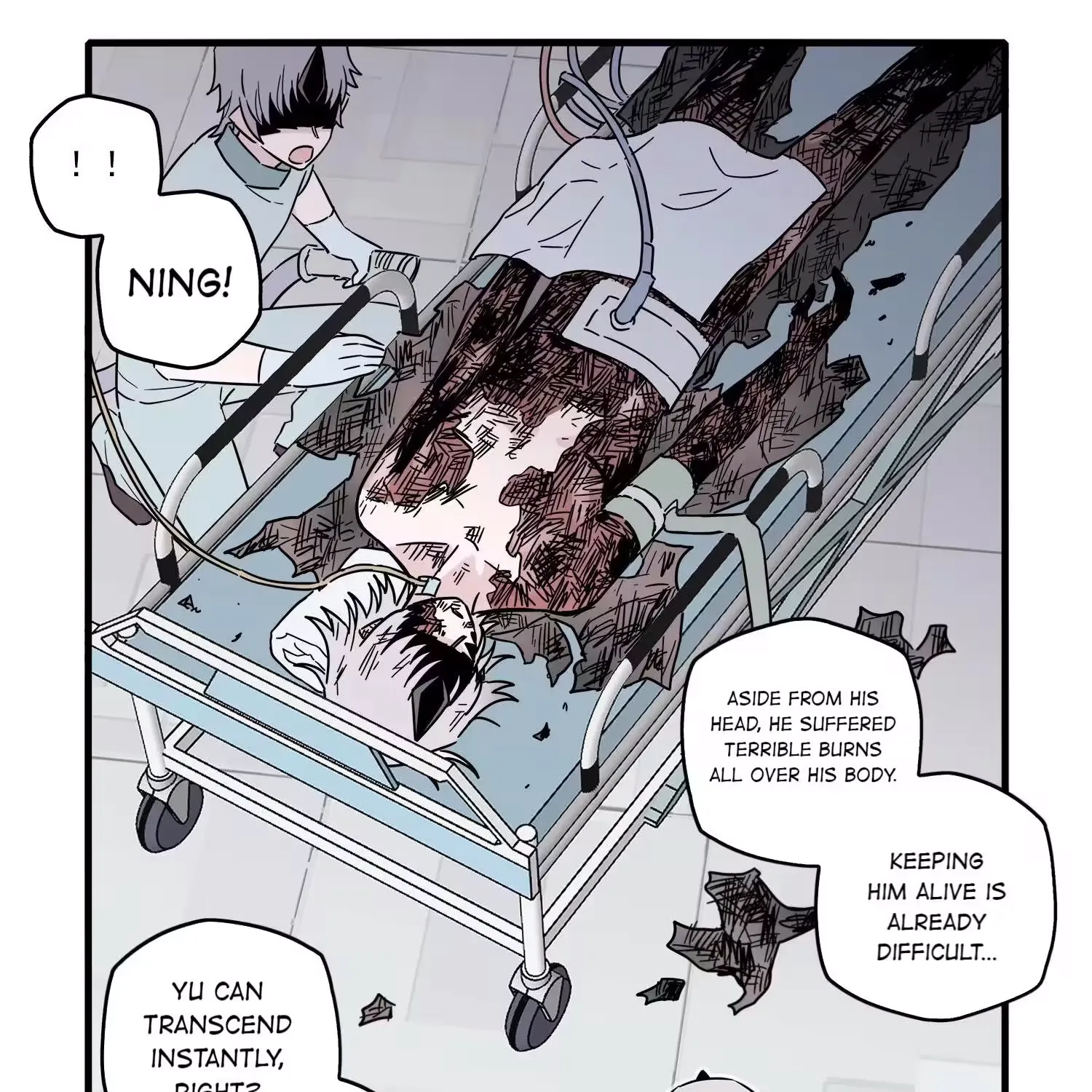Chapter 77 — page 3