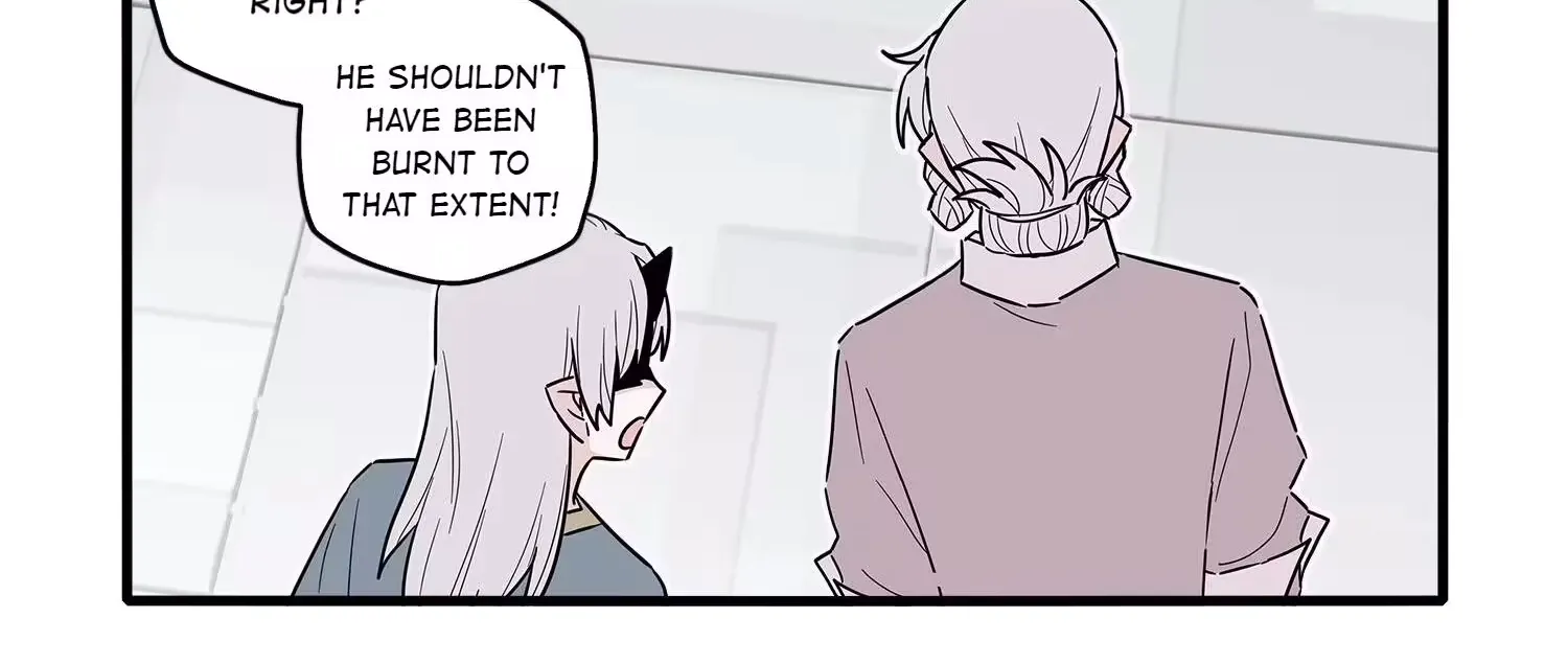 Chapter 77 — page 4