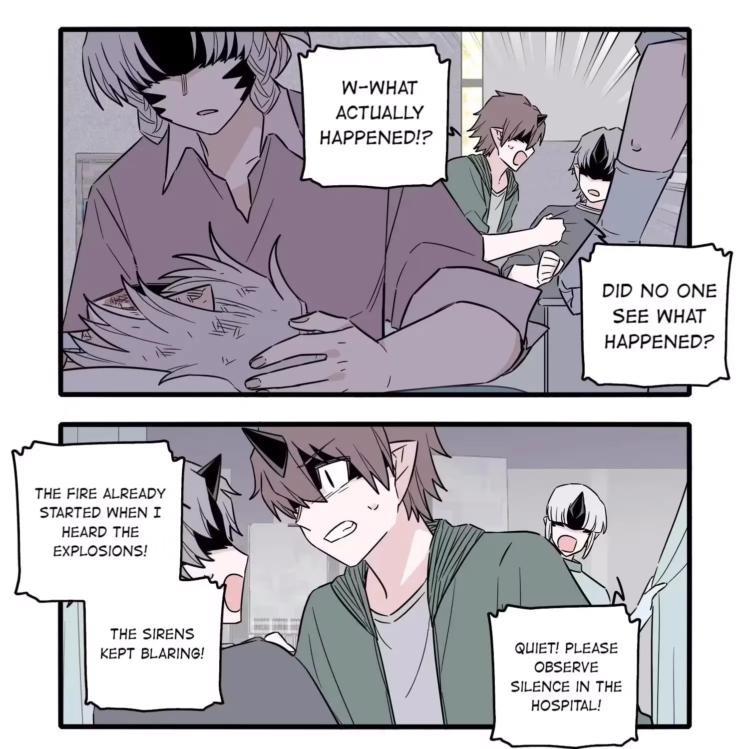 Chapter 77 — page 5