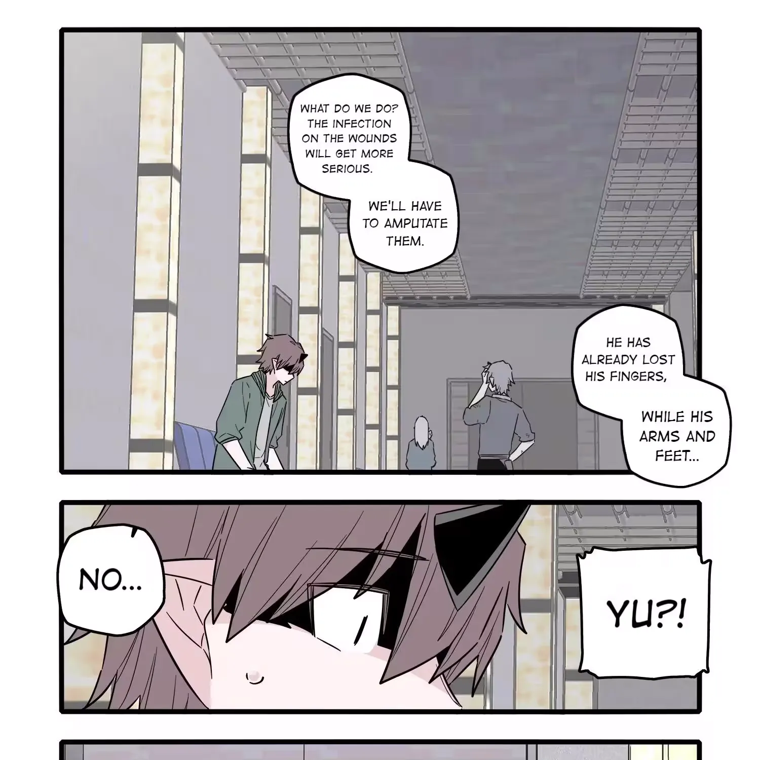 Chapter 77 — page 7
