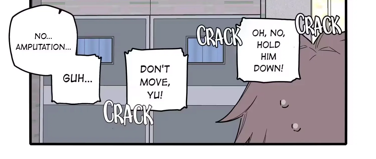 Chapter 77 — page 8