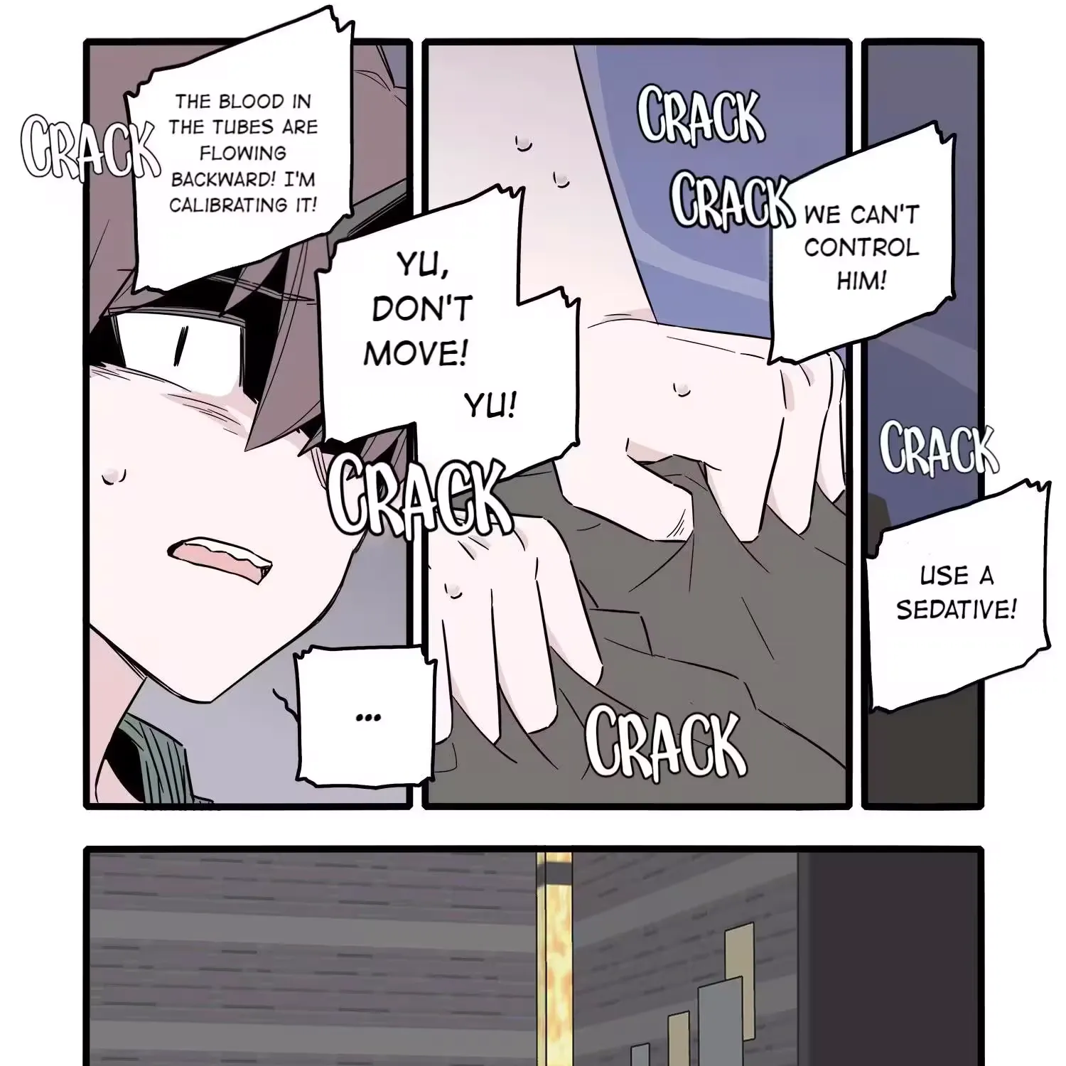 Chapter 77 — page 9