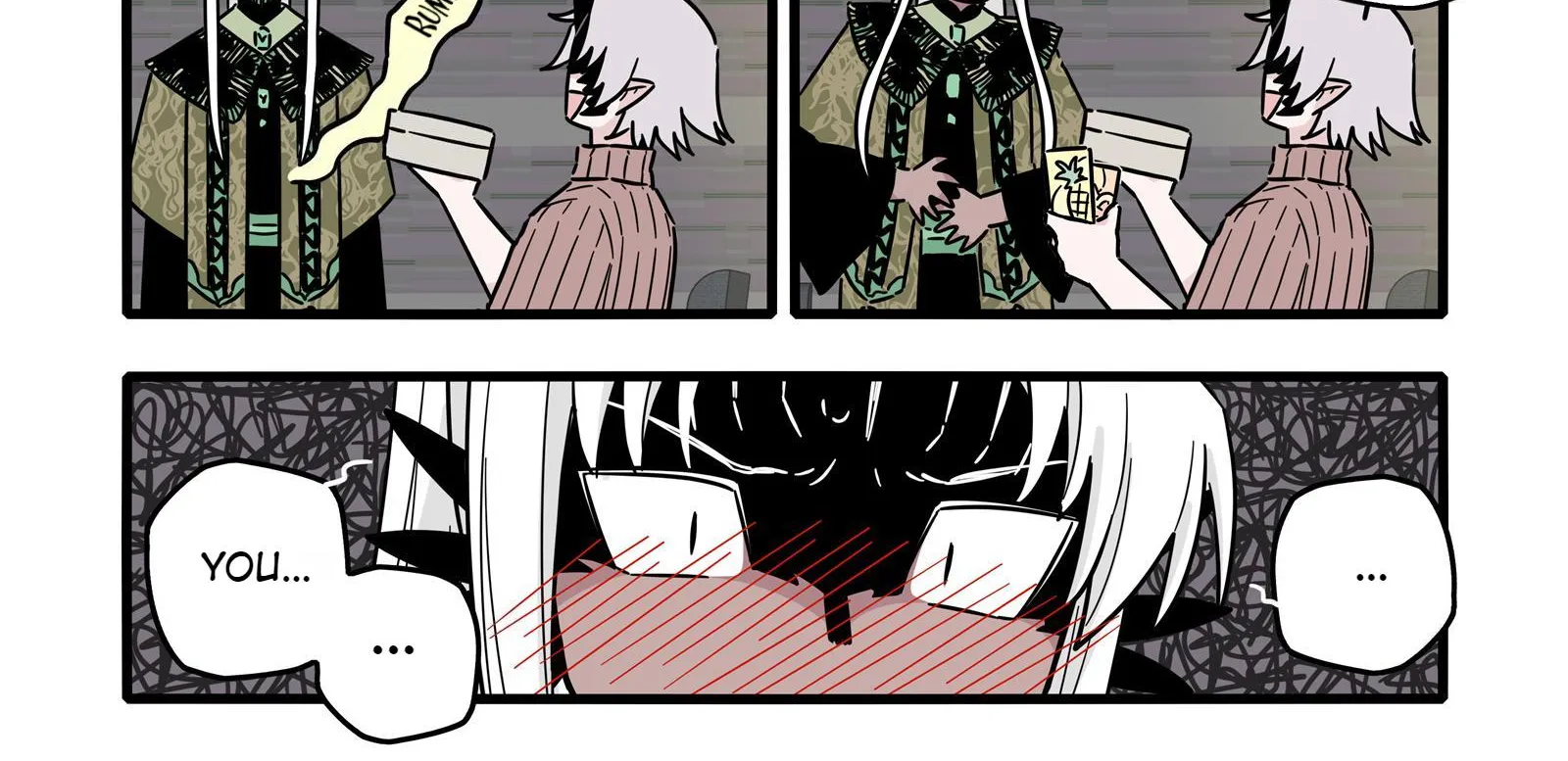 Chapter 78 — page 10