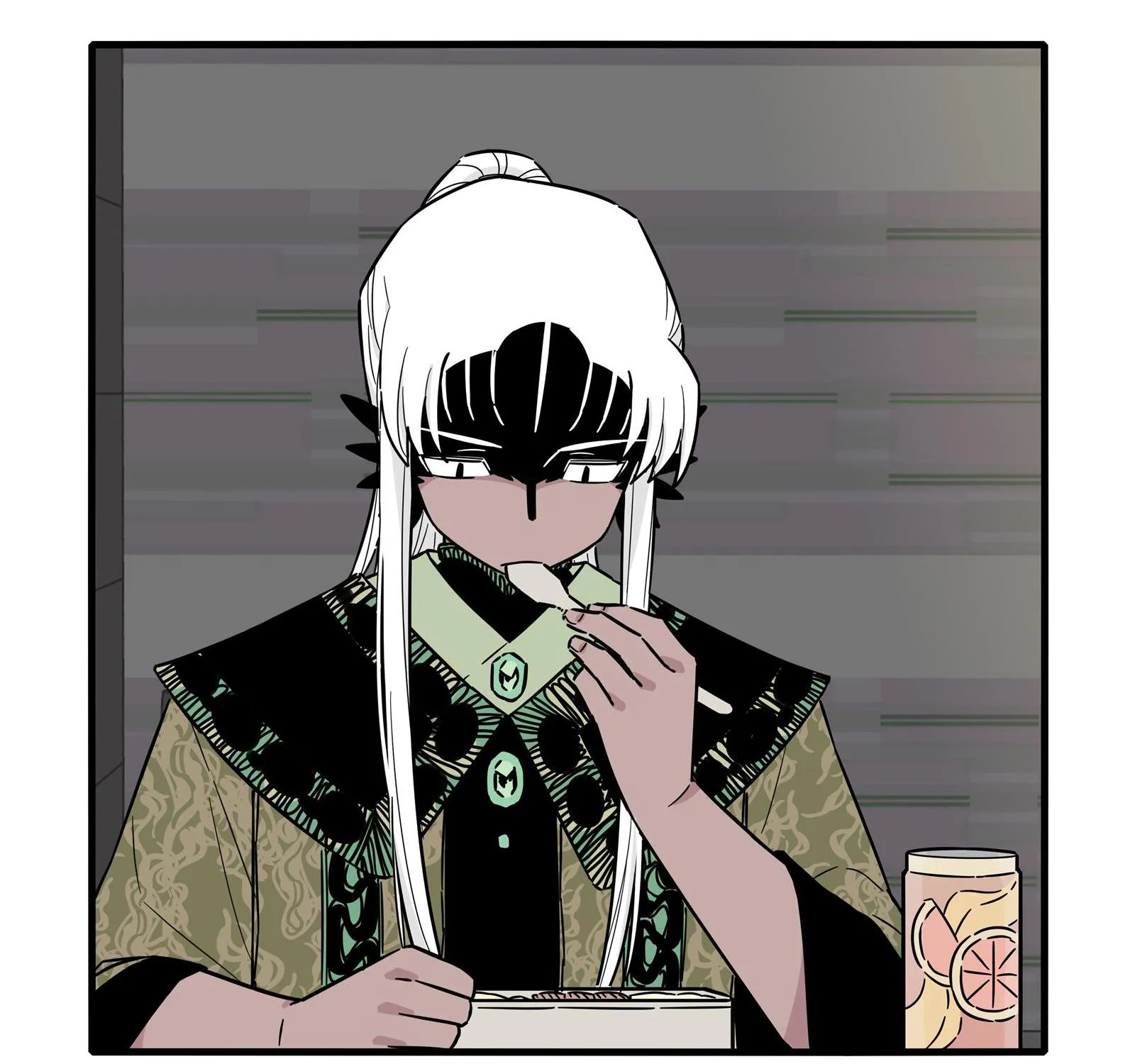 Chapter 78 — page 11